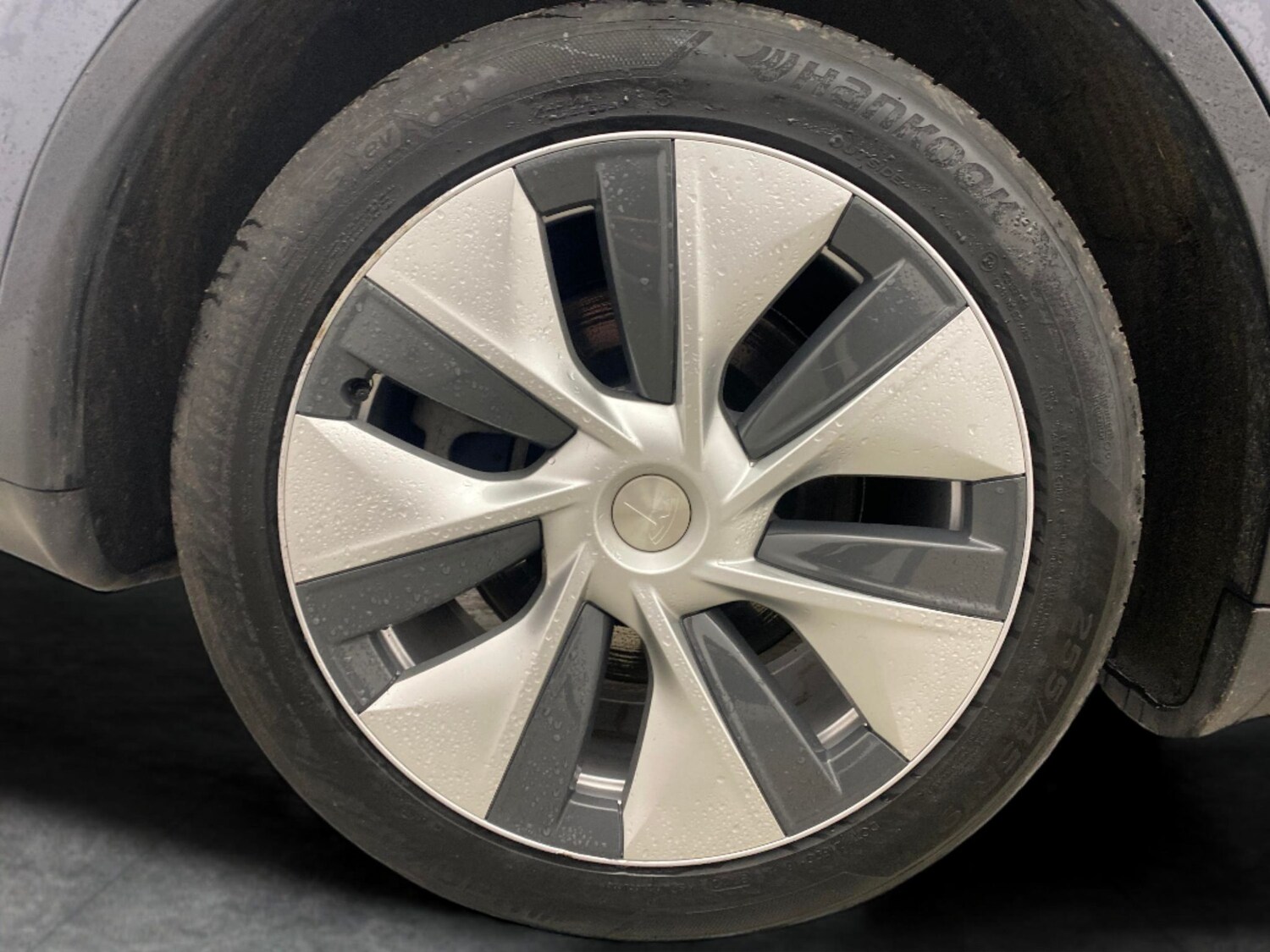 Used Tesla Model Y 2022 for sale - 77688760: Photo 19