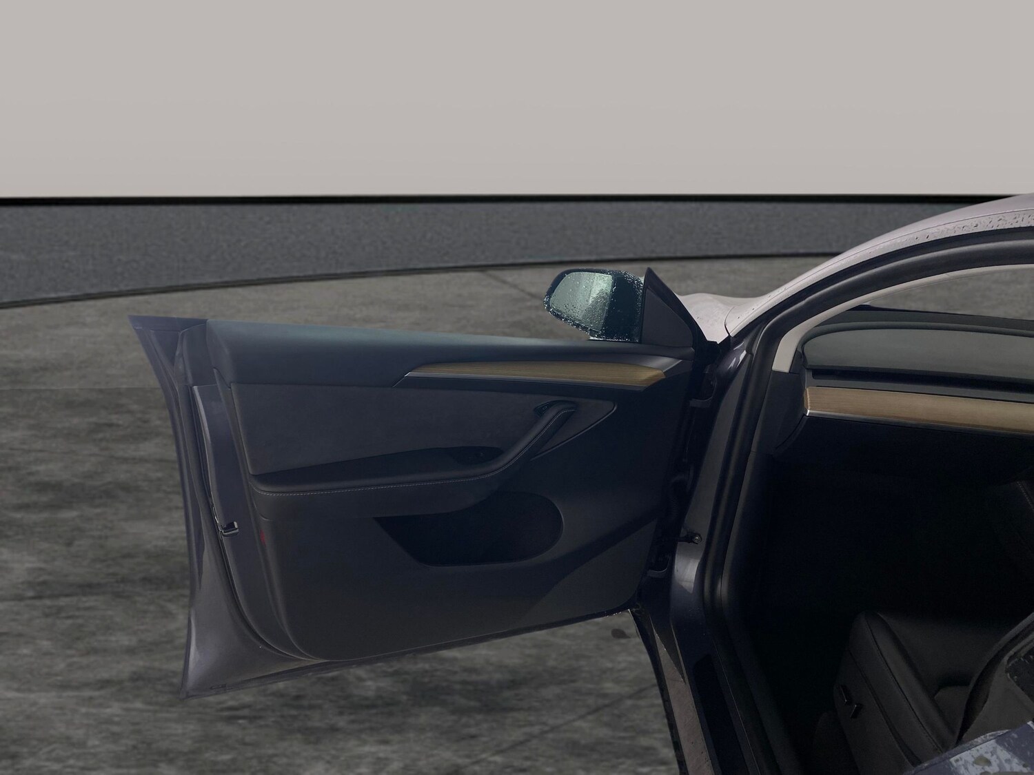 Used Tesla Model Y 2022 for sale - 77688760: Photo 21