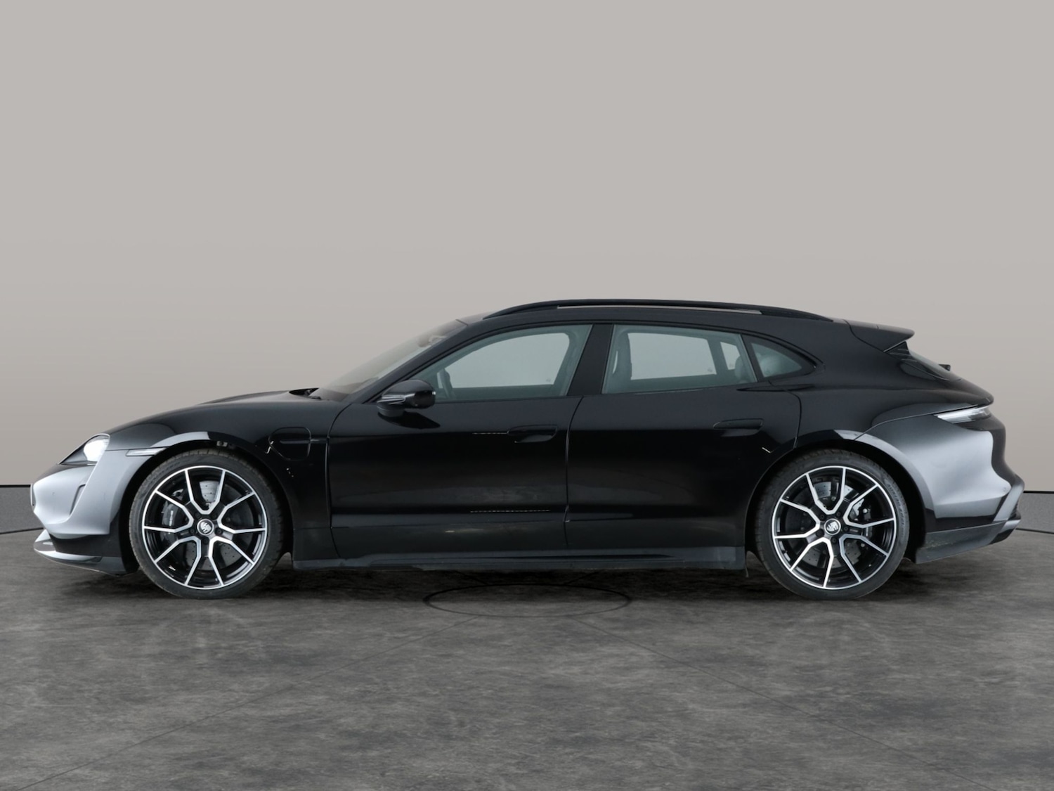 Used Porsche Taycan 2023 for sale - 76818964: Photo 16