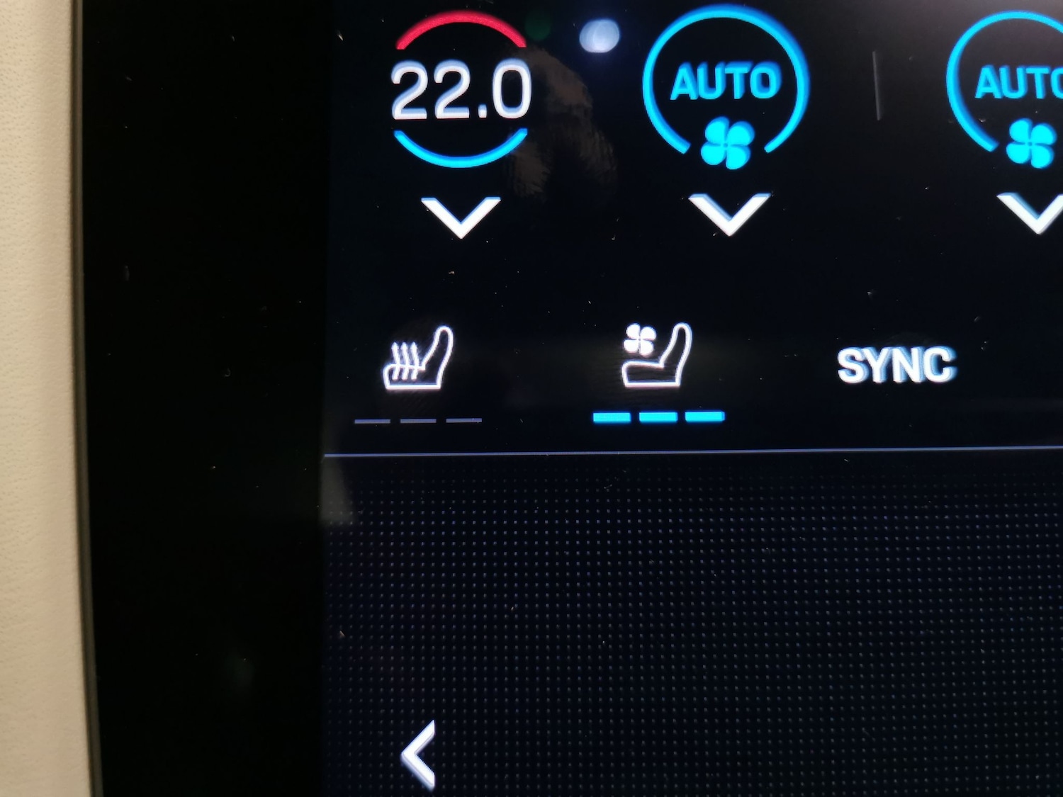 Used Porsche Taycan 2023 for sale - 76818964: Photo 27