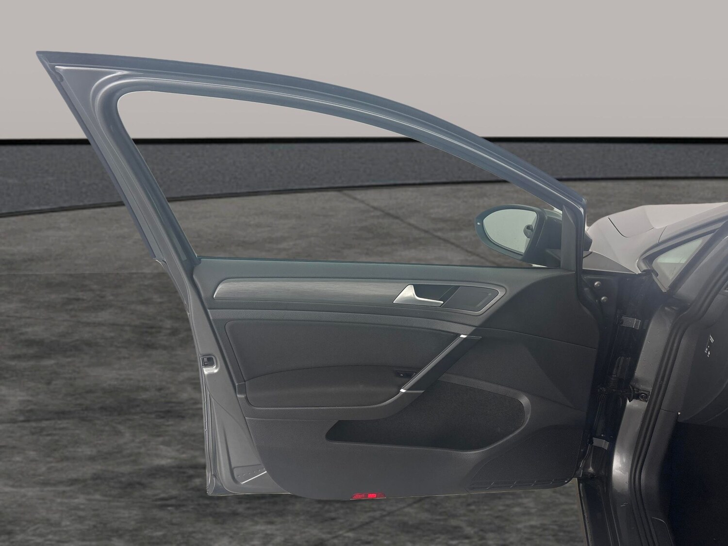 Used Volkswagen Golf 2020 for sale - 78149418: Photo 20