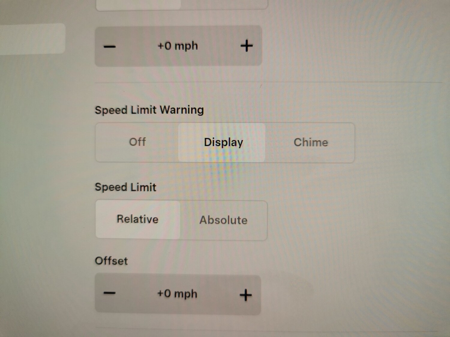 Used Tesla Model 3 2022 for sale - 77829785: Photo 21