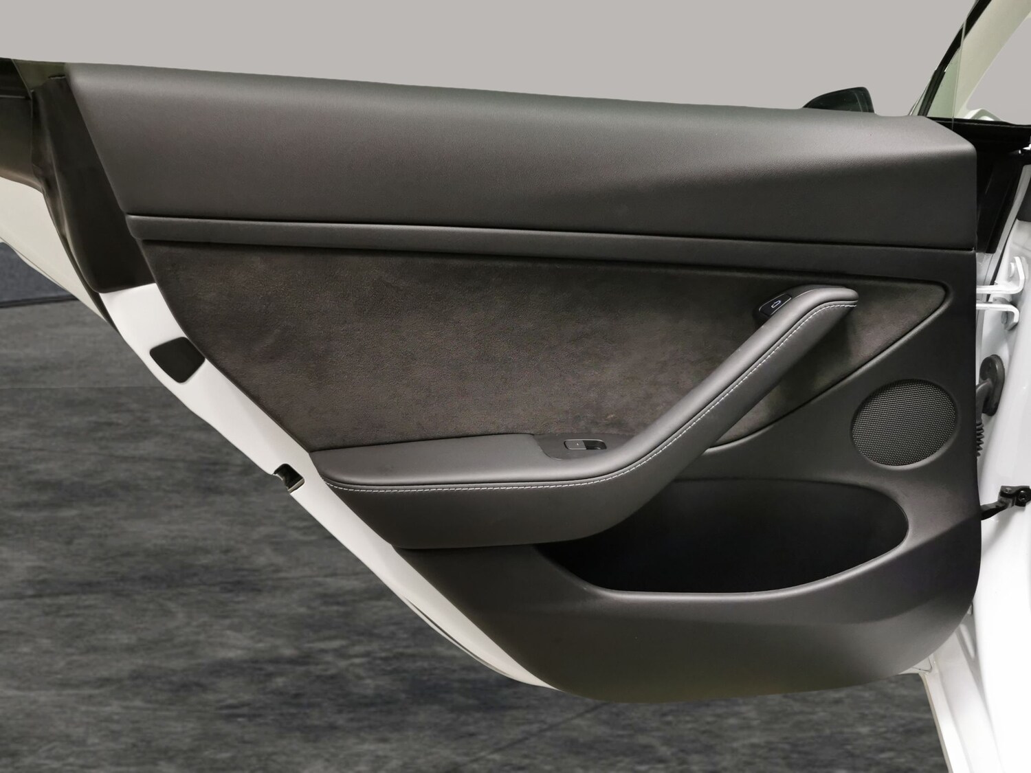 Used Tesla Model 3 2022 for sale - 77829785: Photo 28