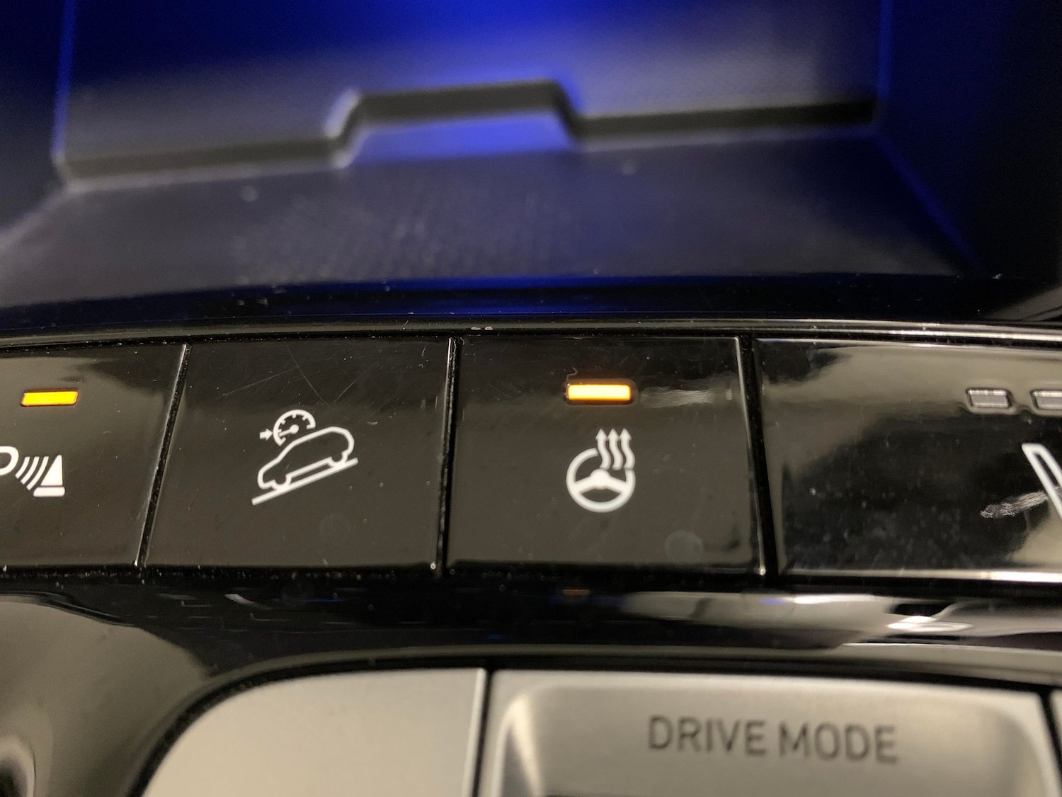 Used Hyundai TUCSON 2022 for sale - 76046297: Photo 26