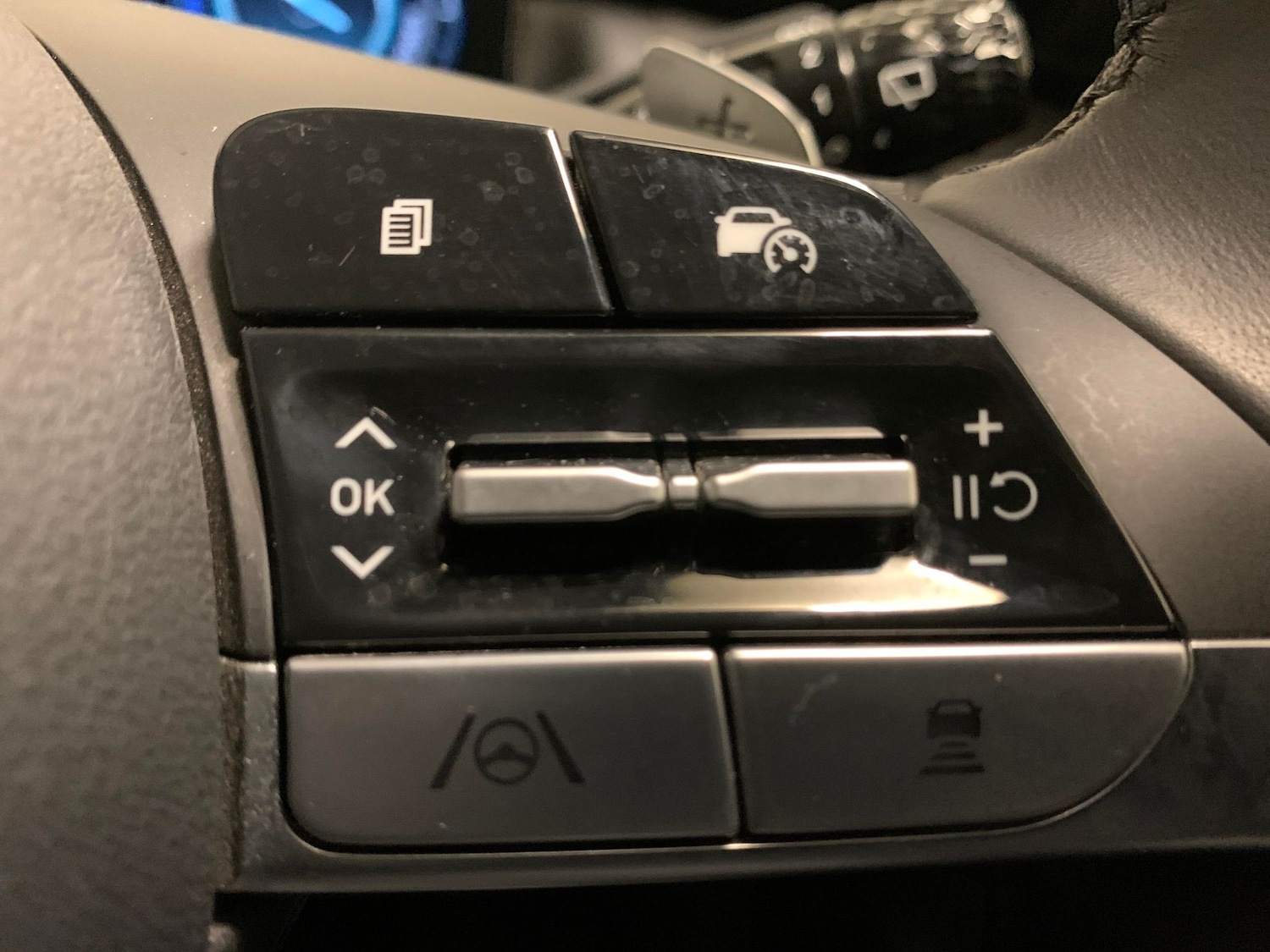 Used Hyundai TUCSON 2022 for sale - 76046297: Photo 27