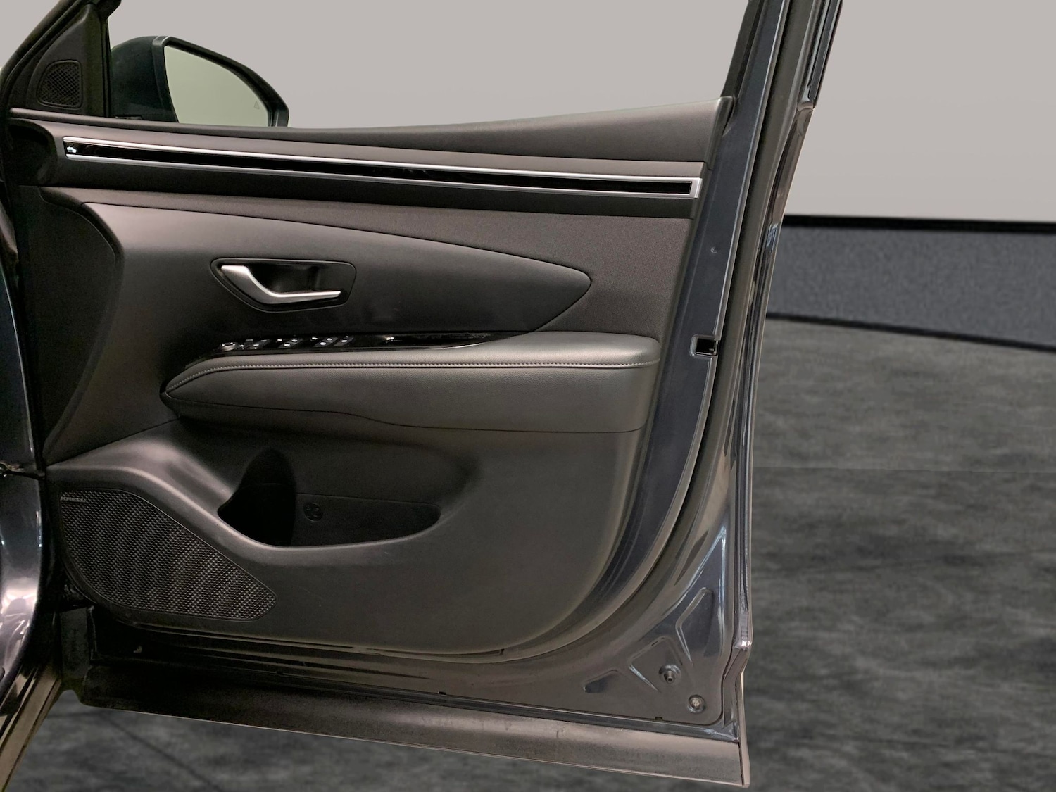 Used Hyundai TUCSON 2022 for sale - 76046297: Photo 39