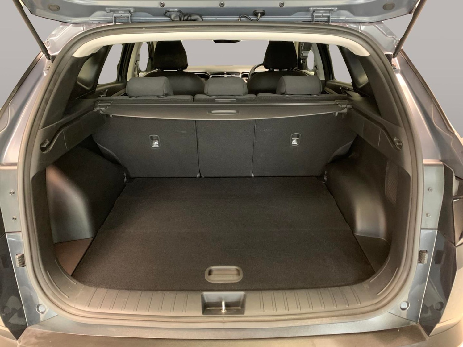 Used Hyundai TUCSON 2022 for sale - 76046297: Photo 43
