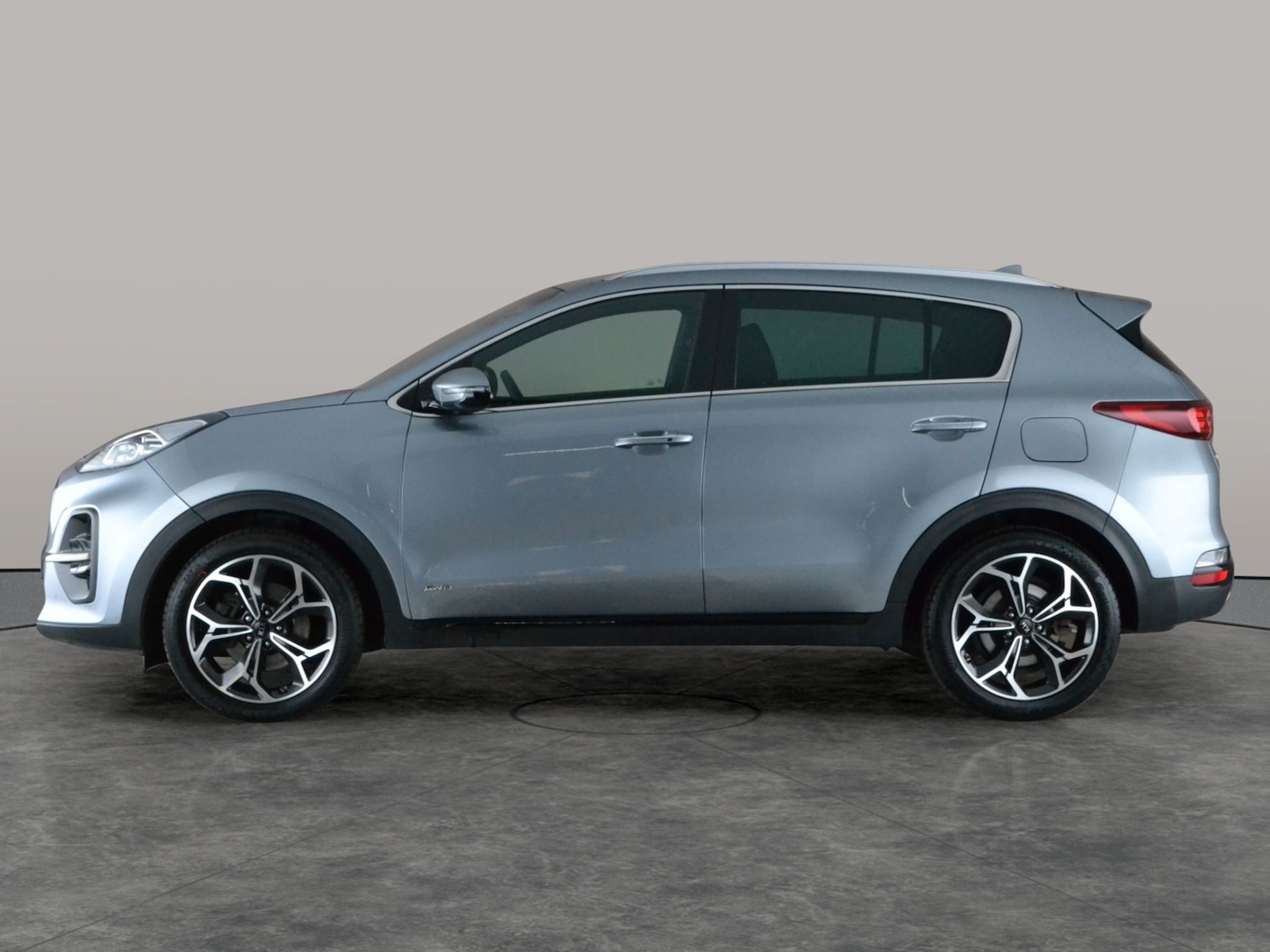 Used Kia Sportage 2022 for sale - 77894200: Photo 14