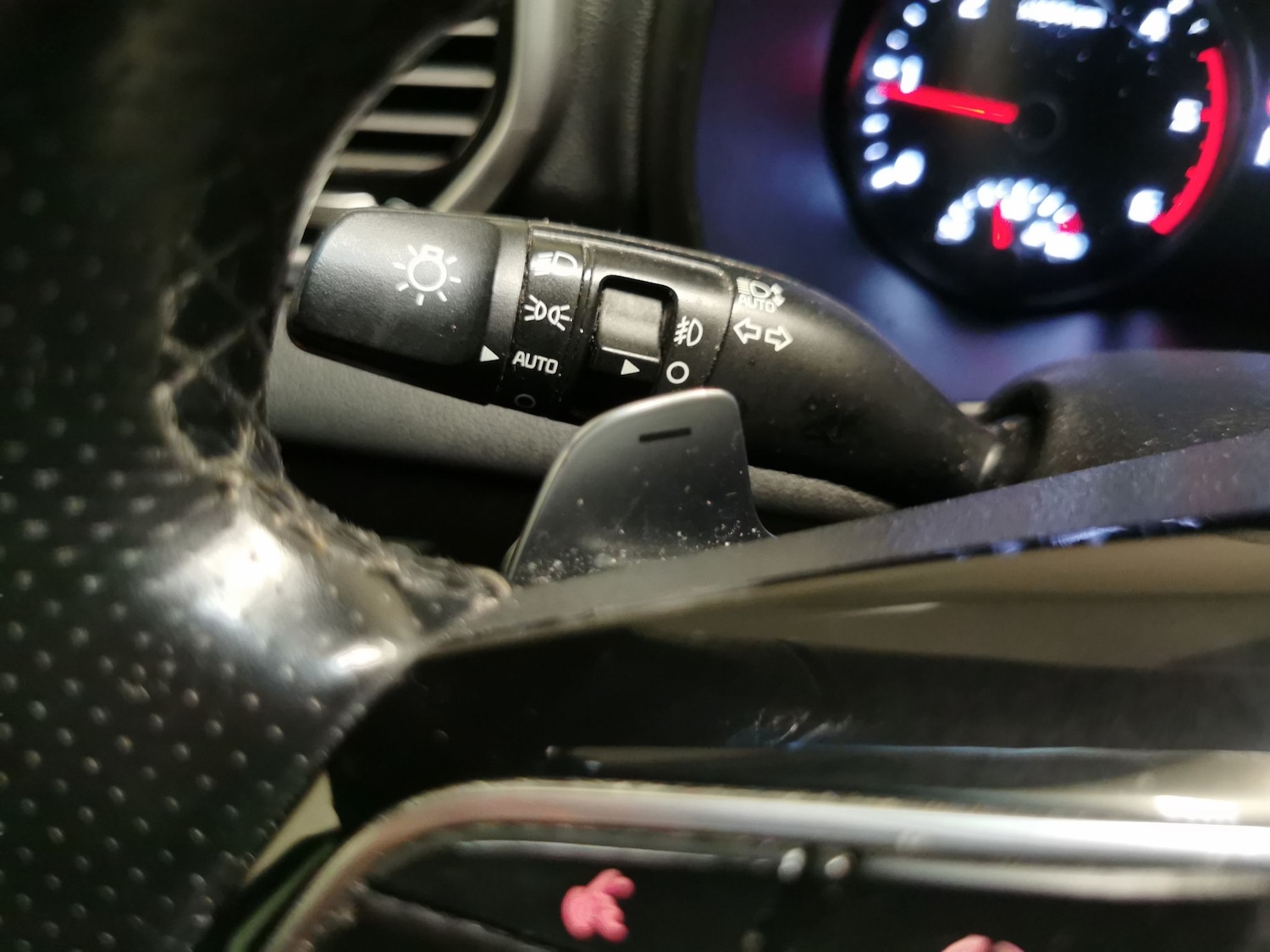 Used Kia Sportage 2022 for sale - 77894200: Photo 21