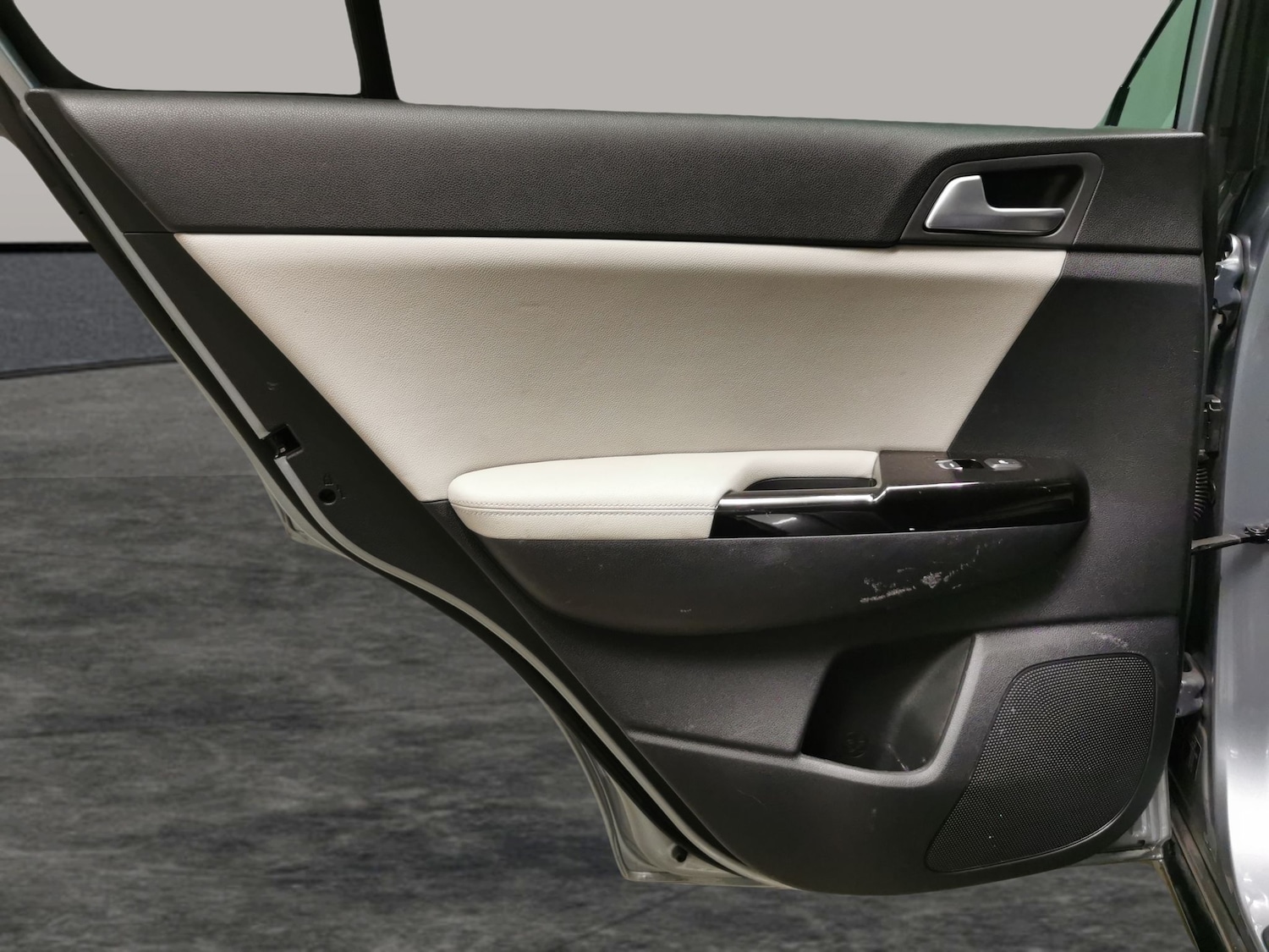 Used Kia Sportage 2022 for sale - 77894200: Photo 29