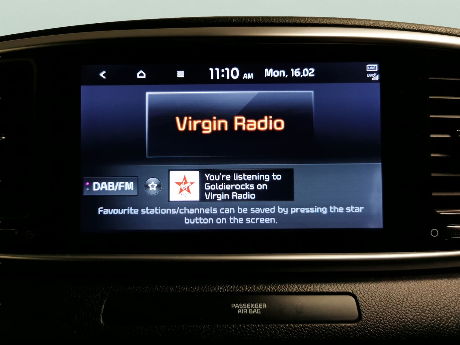 Used Kia Sportage 2022 for sale - 77894200: Photo 7