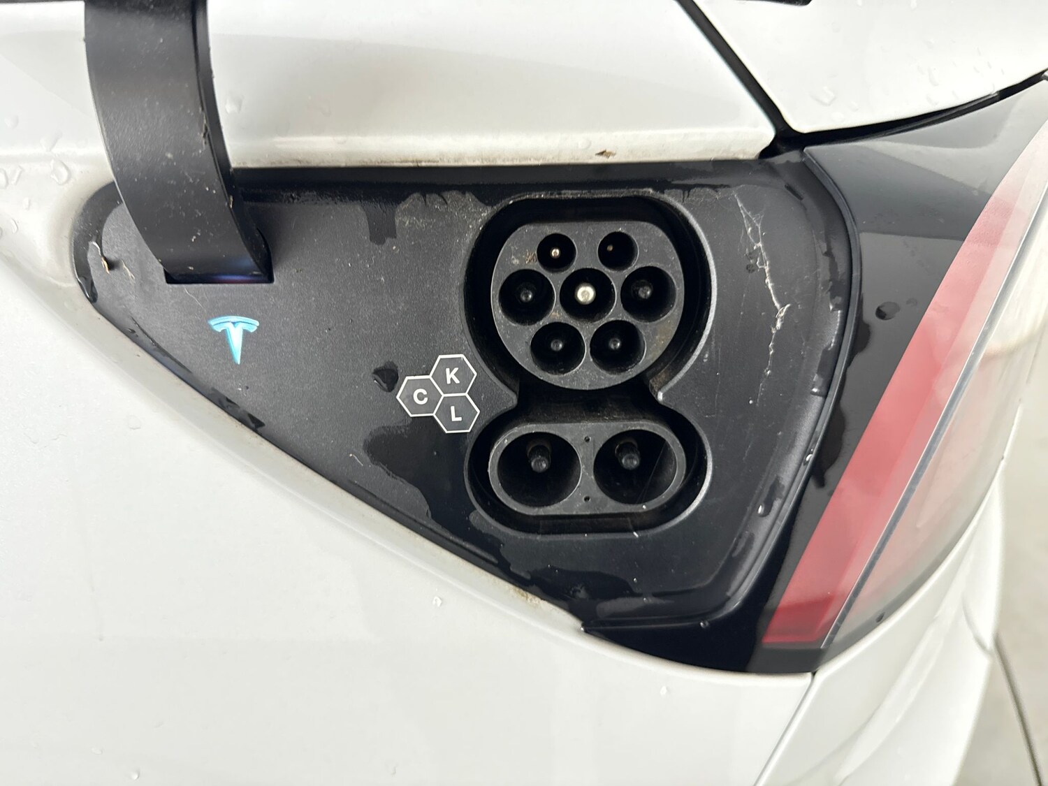 Used Tesla Model Y 2023 for sale - 77591159: Photo 31