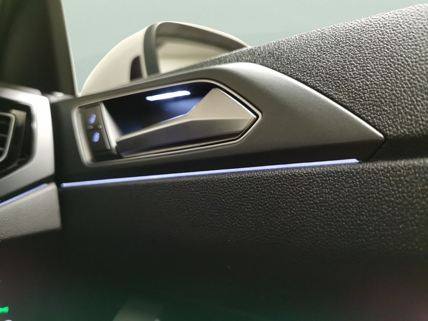 Used Volkswagen Taigo 2023 for sale - 78144376: Photo 19