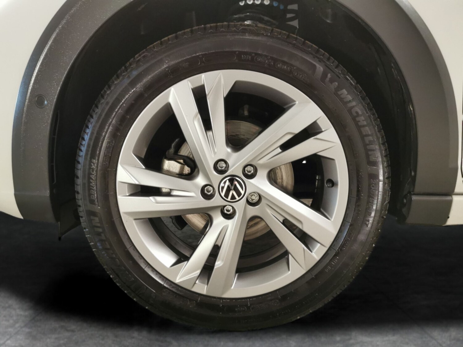 Used Volkswagen Taigo 2023 for sale - 78144376: Photo 20