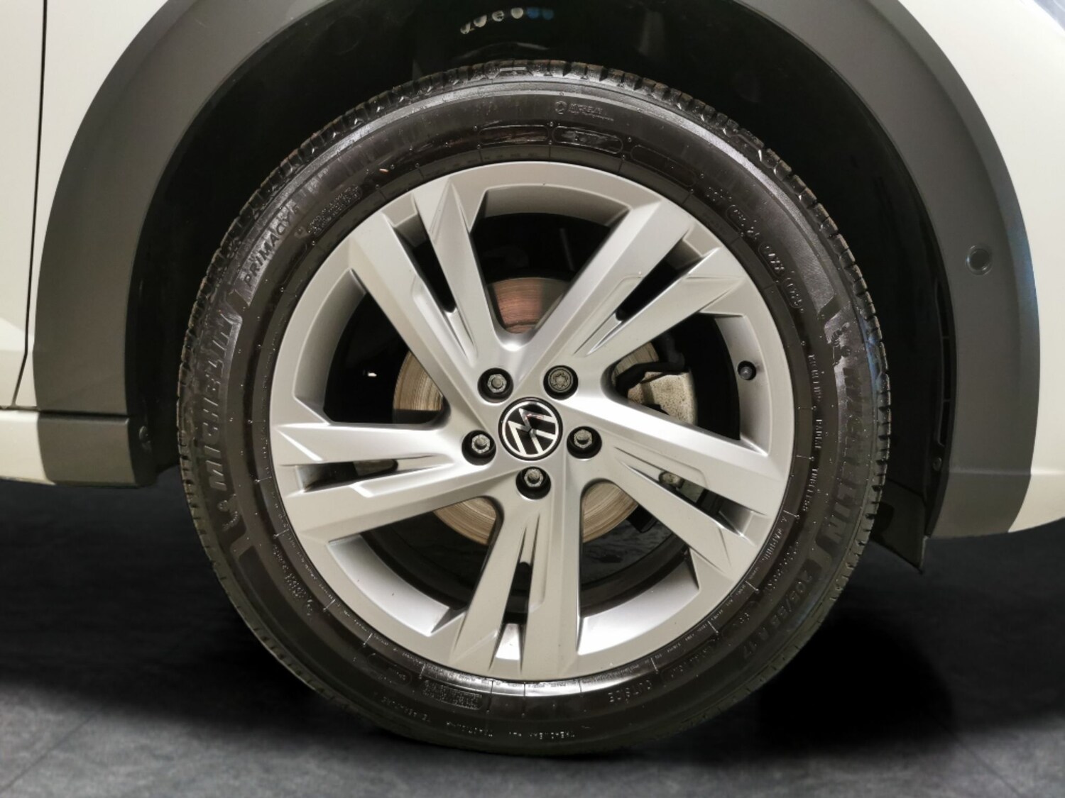 Used Volkswagen Taigo 2023 for sale - 78144376: Photo 21