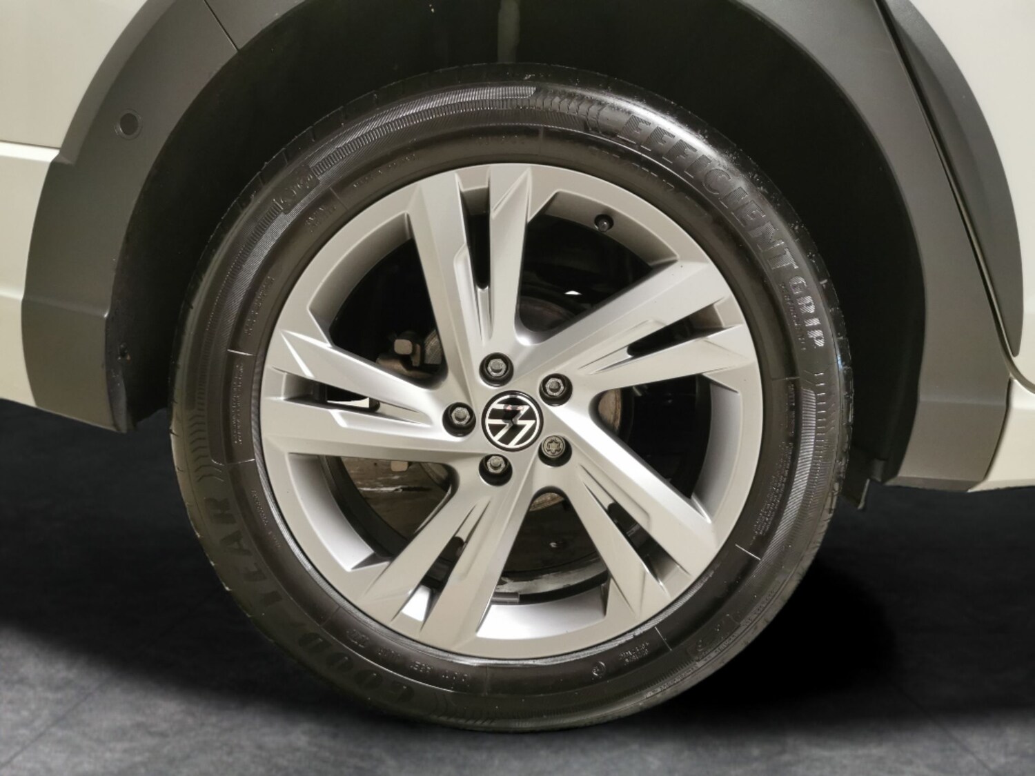 Used Volkswagen Taigo 2023 for sale - 78144376: Photo 22