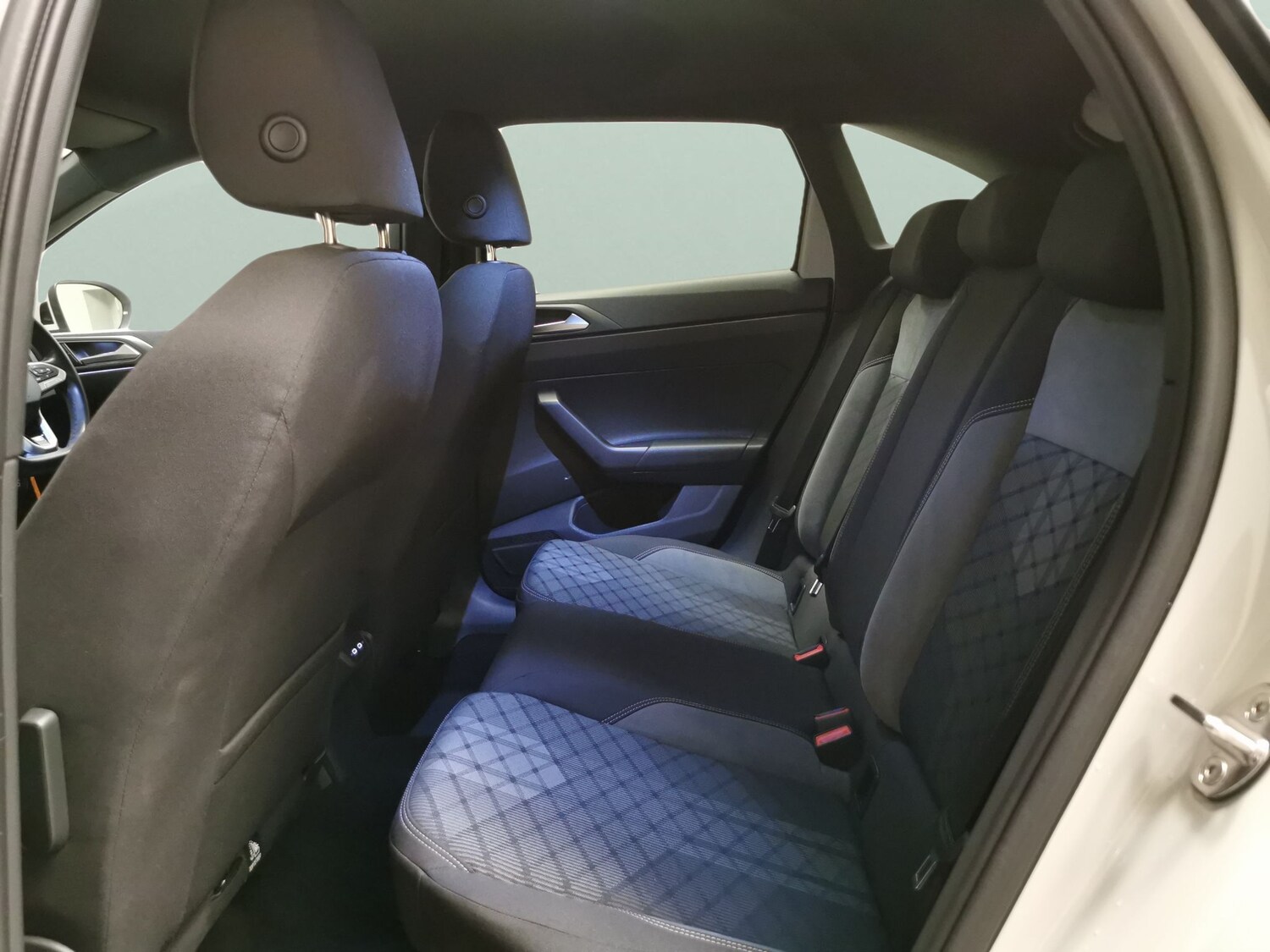 Used Volkswagen Taigo 2023 for sale - 78144376: Photo 23