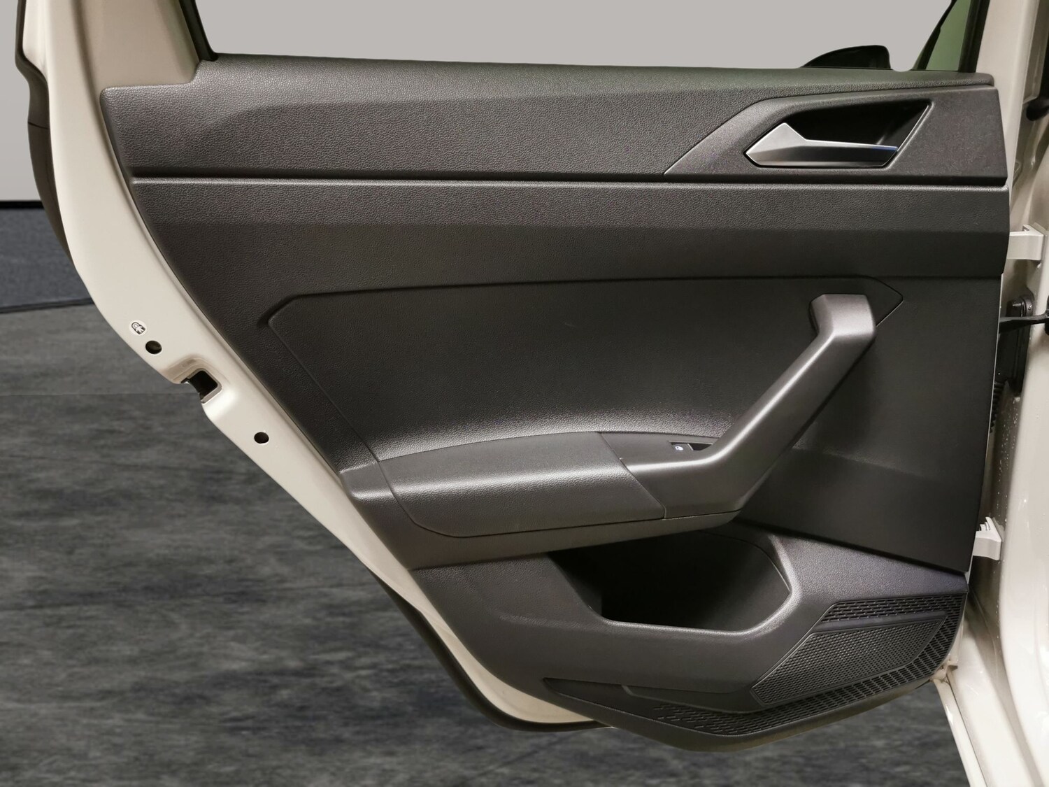 Used Volkswagen Taigo 2023 for sale - 78144376: Photo 25