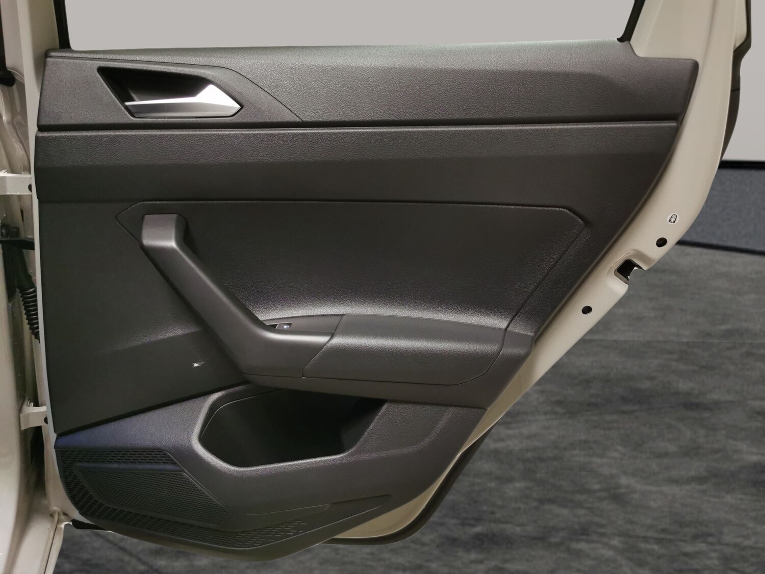 Used Volkswagen Taigo 2023 for sale - 78144376: Photo 26