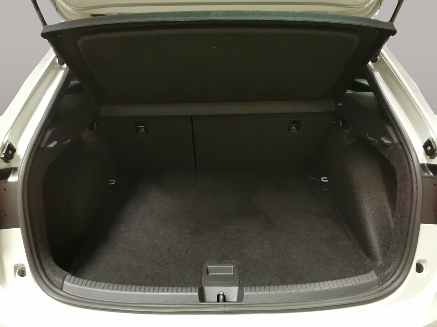 Used Volkswagen Taigo 2023 for sale - 78144376: Photo 30