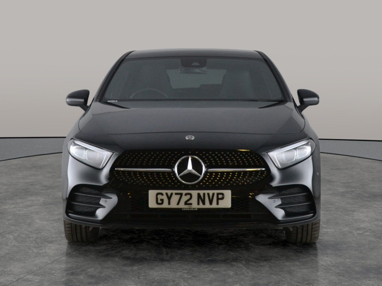 Used Mercedes-Benz A-Class 2022 for sale - 77614904: Photo 13