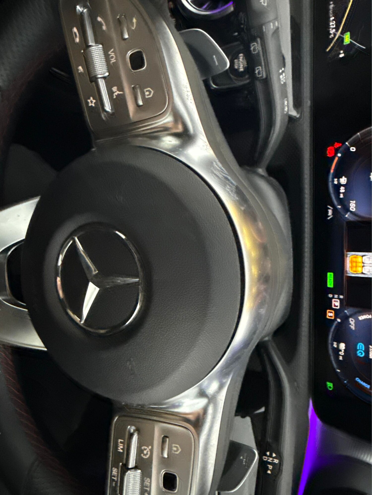 Used Mercedes-Benz A-Class 2022 for sale - 77614904: Photo 19