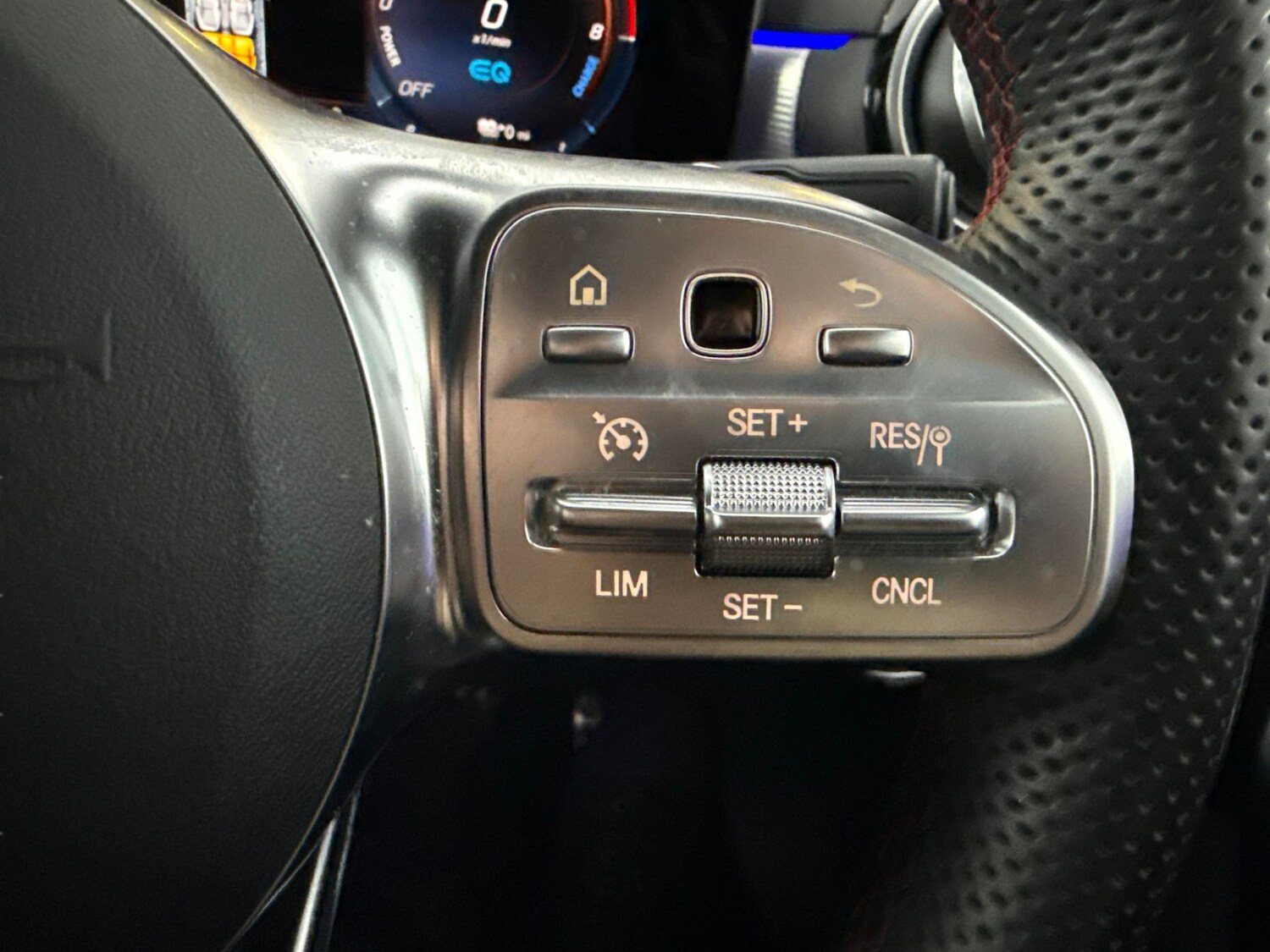 Used Mercedes-Benz A-Class 2022 for sale - 77614904: Photo 20