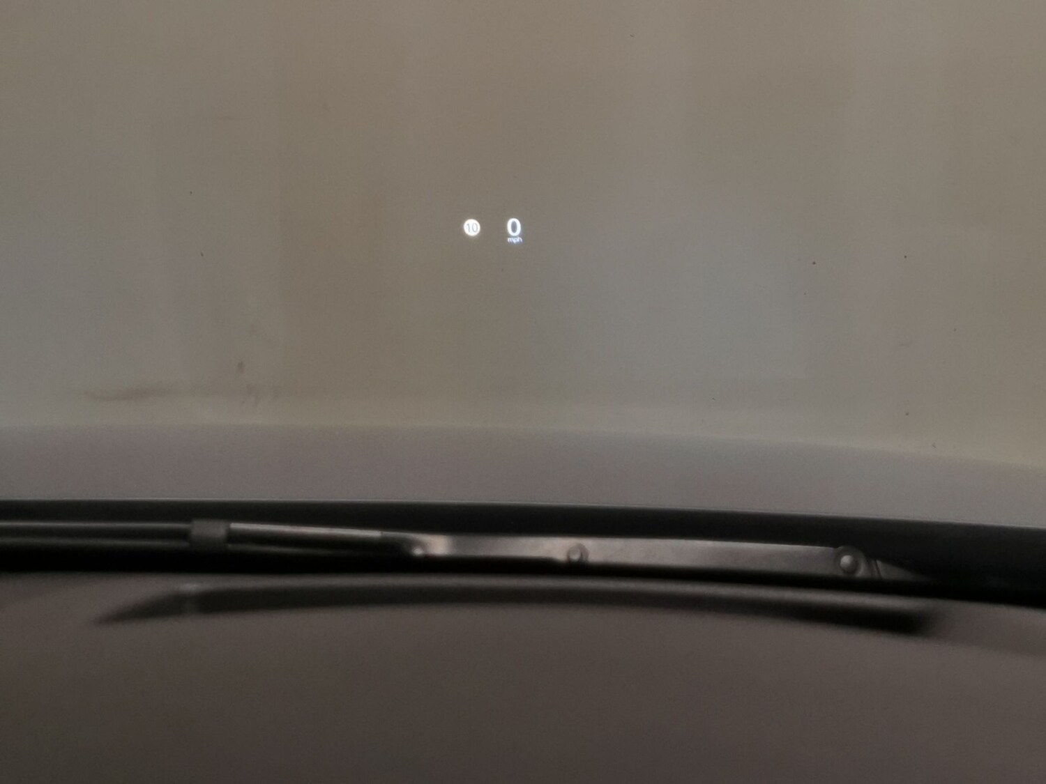 Vehicle 31