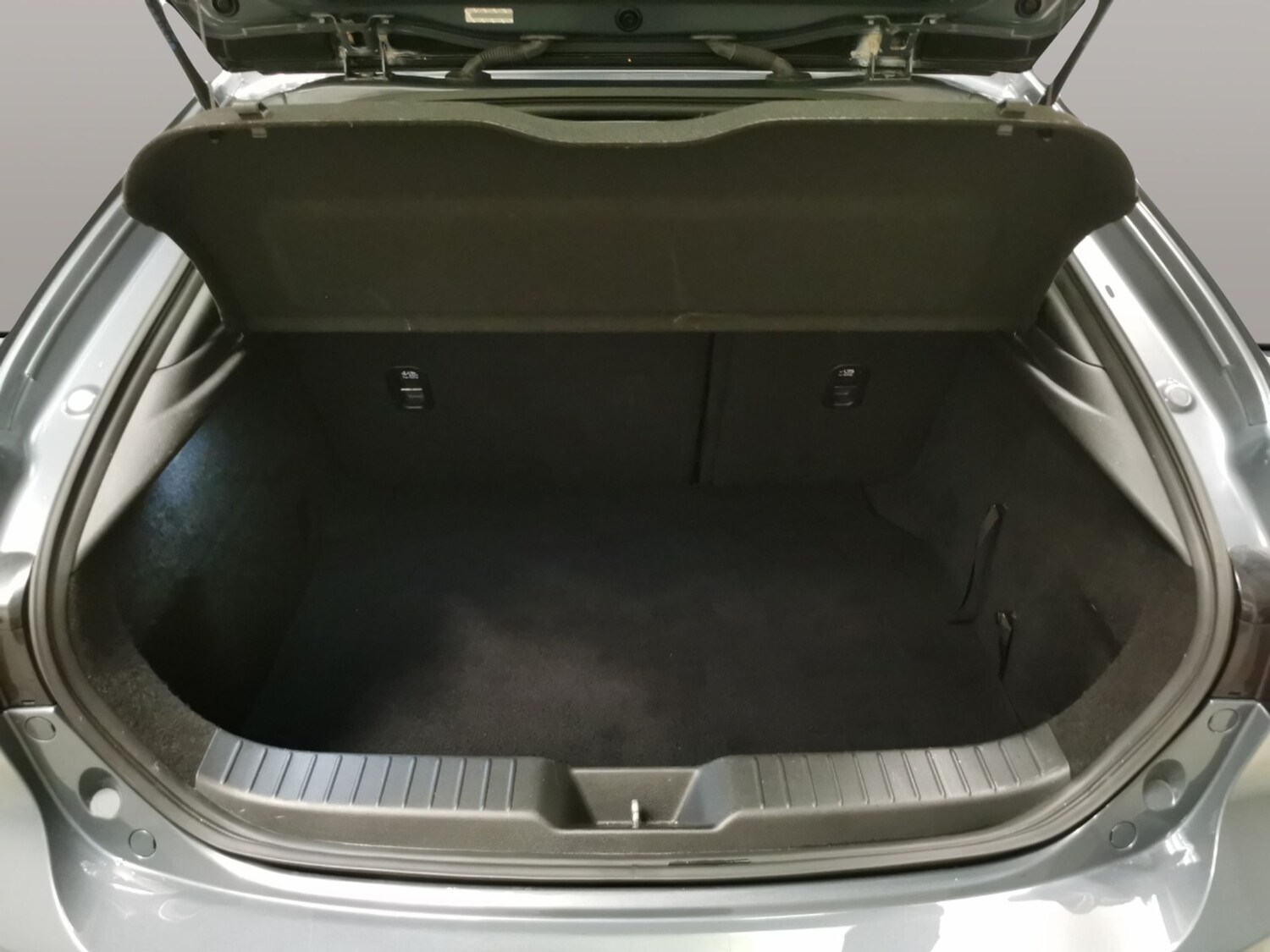 Vehicle 45