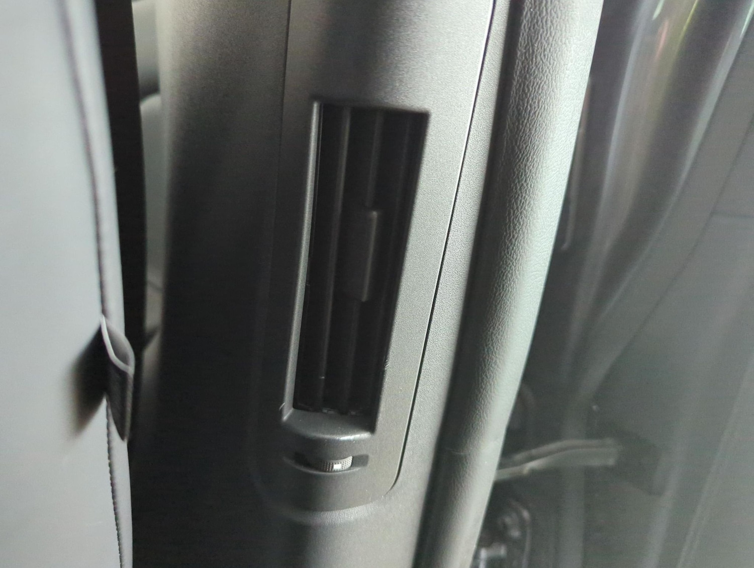 Used Jaguar I-Pace 2022 for sale - 77877802: Photo 16