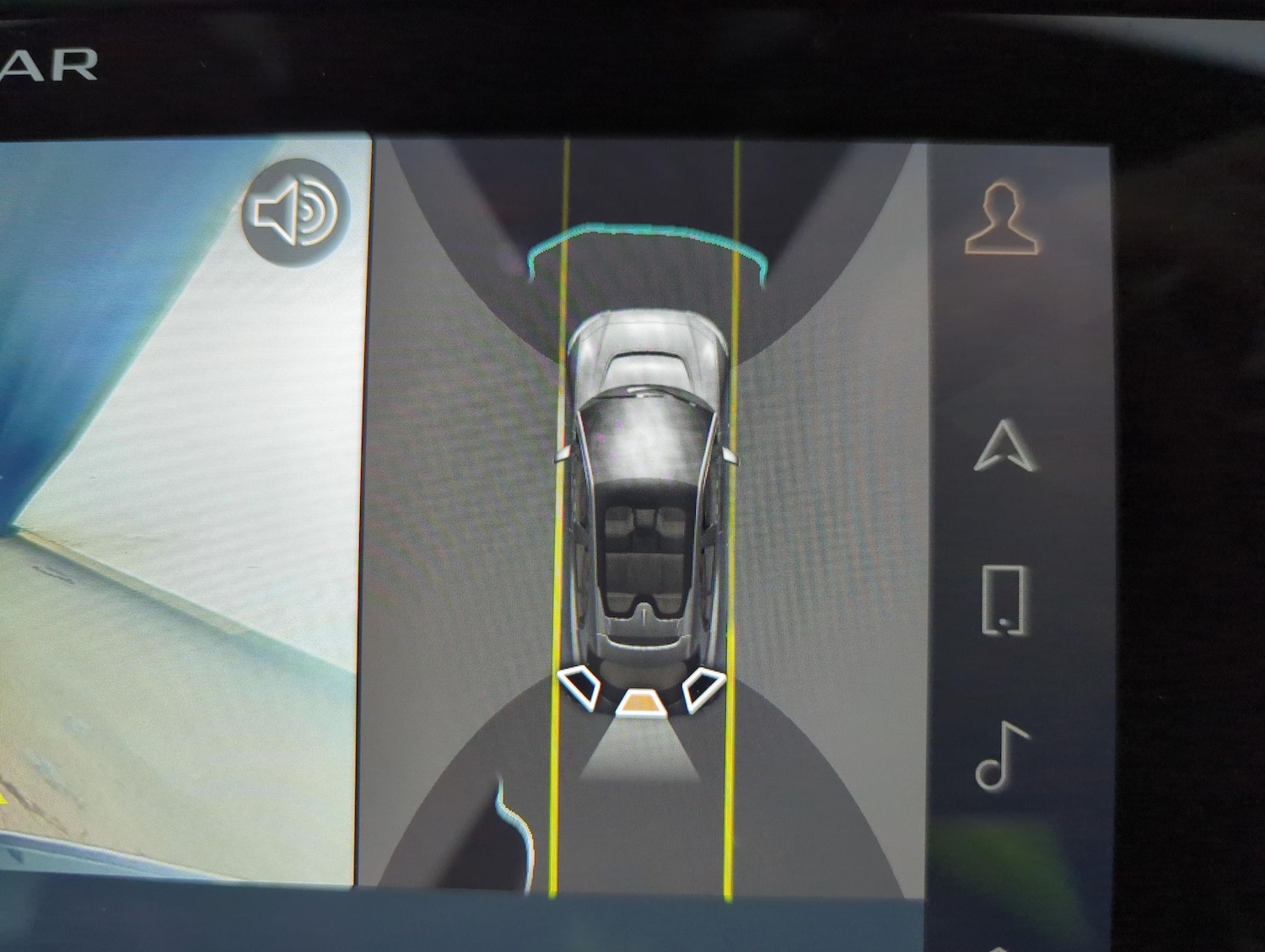 Used Jaguar I-Pace 2022 for sale - 77877802: Photo 24