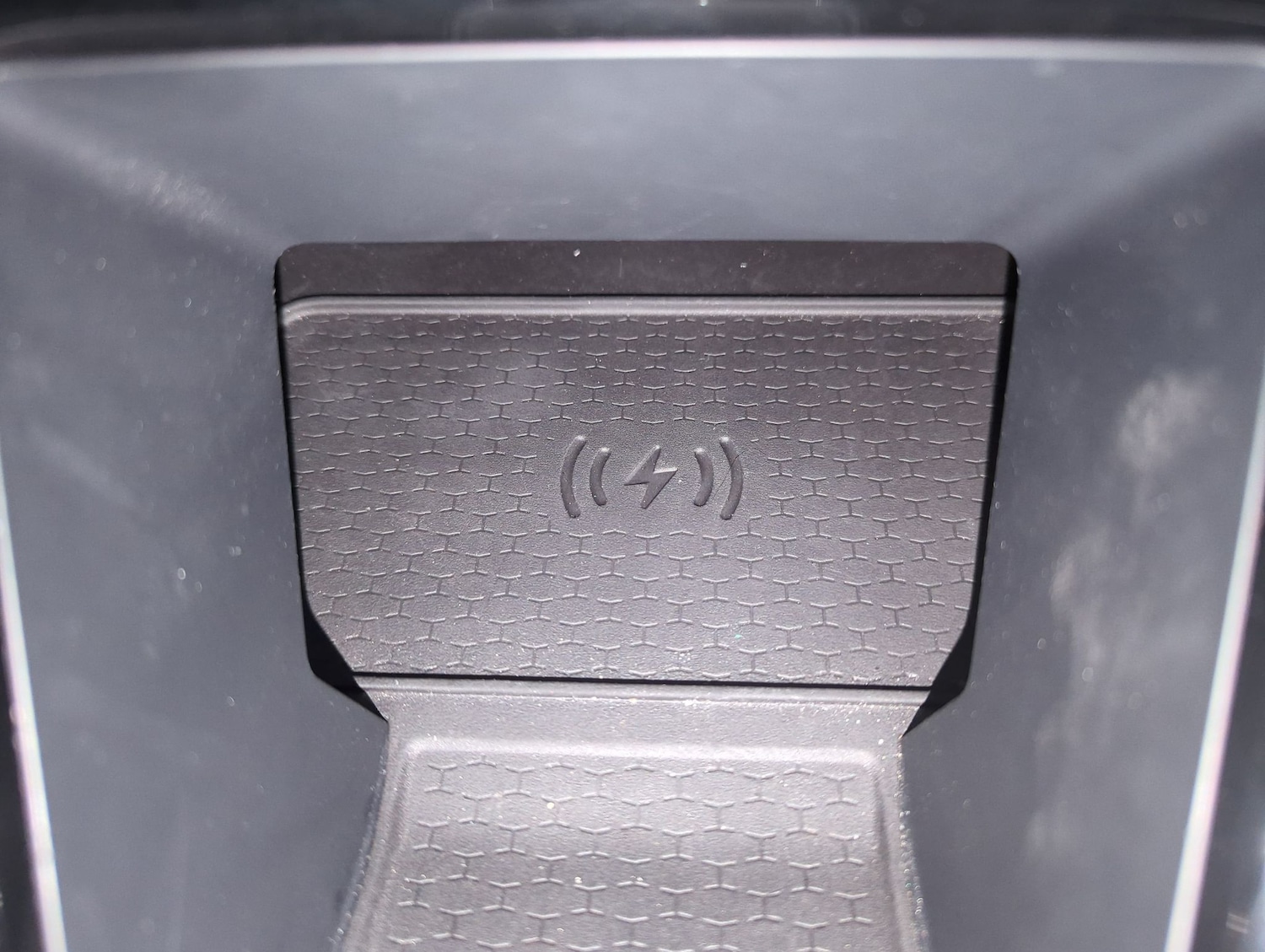 Used Jaguar I-Pace 2022 for sale - 77877802: Photo 26