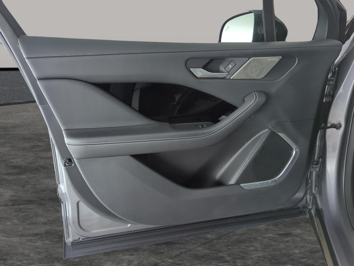 Used Jaguar I-Pace 2022 for sale - 77877802: Photo 35