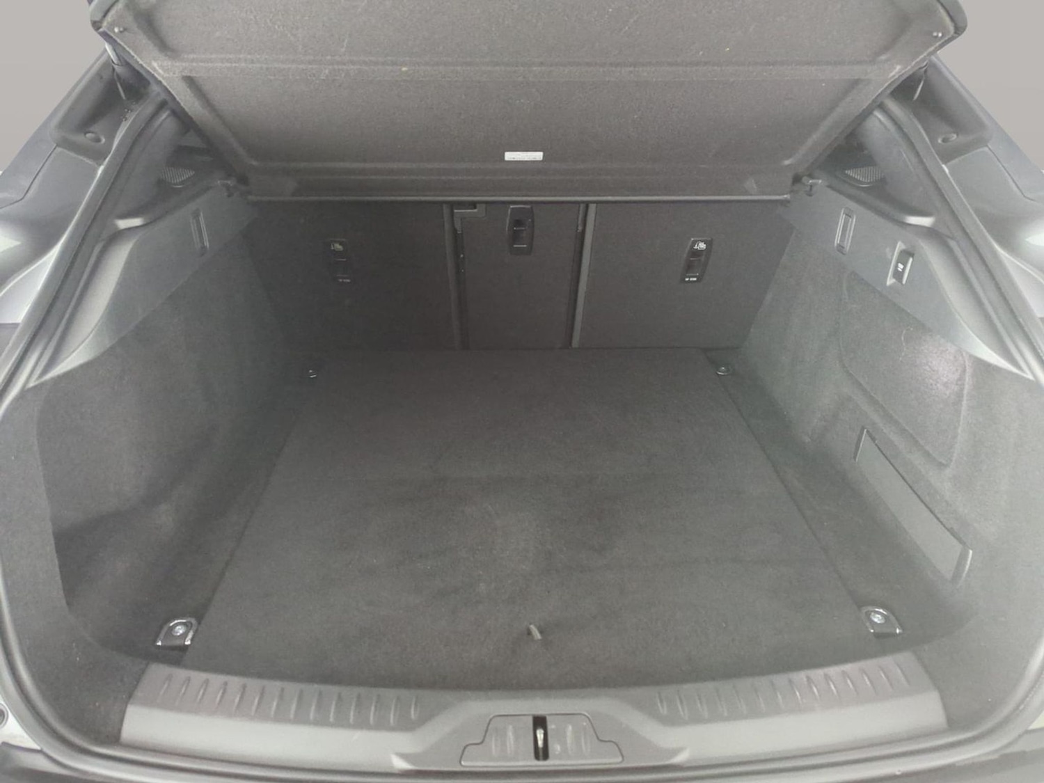 Used Jaguar I-Pace 2022 for sale - 77877802: Photo 41