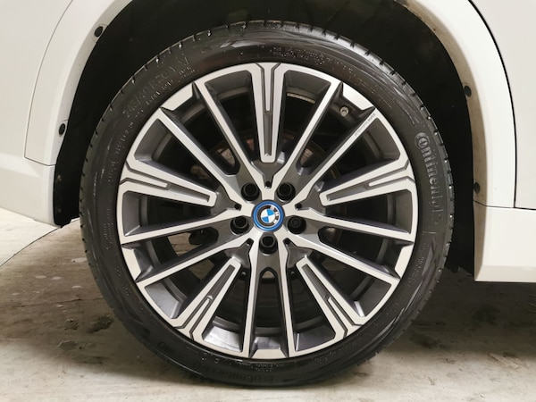 Used BMW iX1 2023 for sale - 76248939: Photo 31