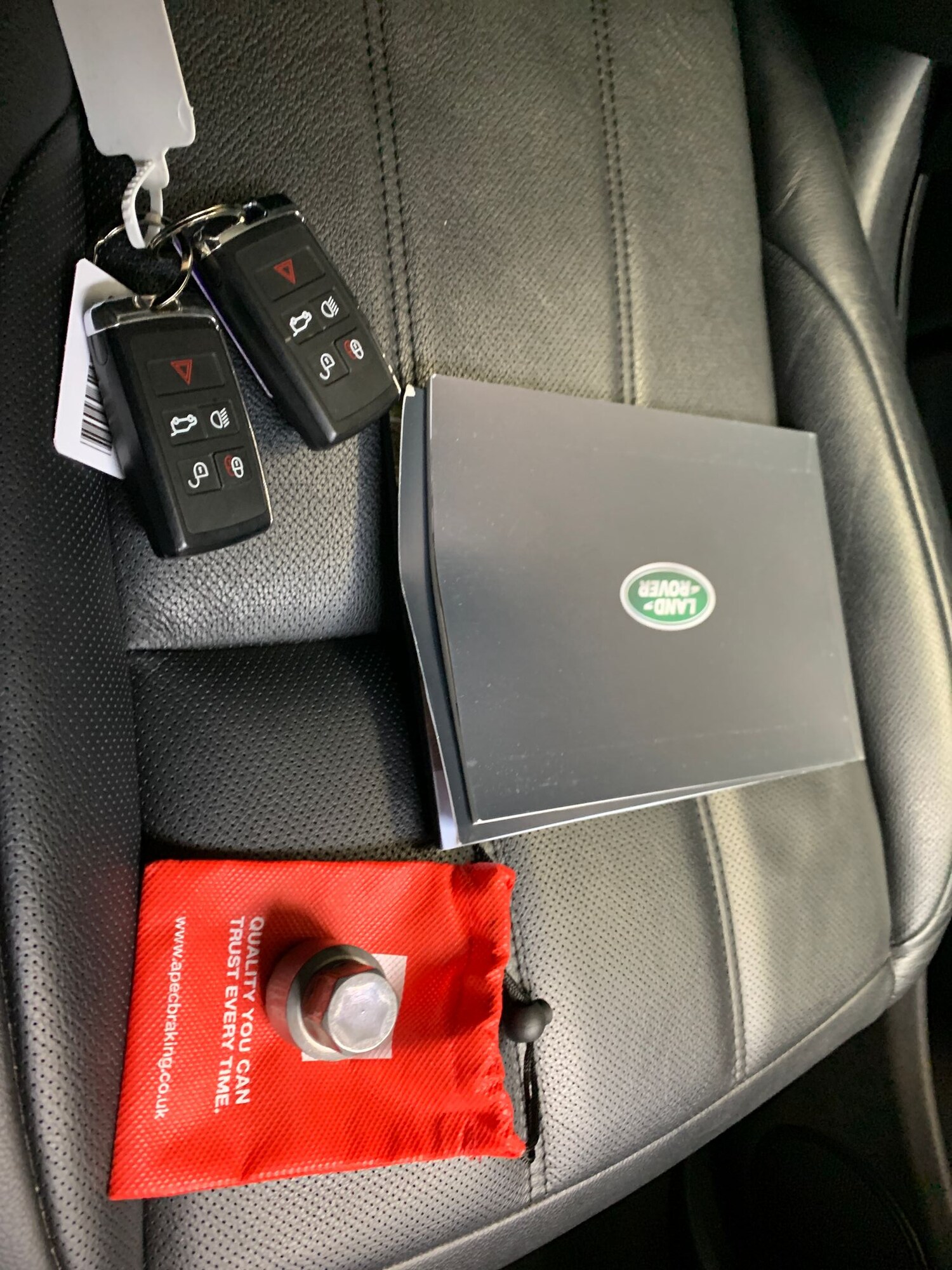 Used Land Rover Range Rover Evoque 2021 for sale - 77499914: Photo 29