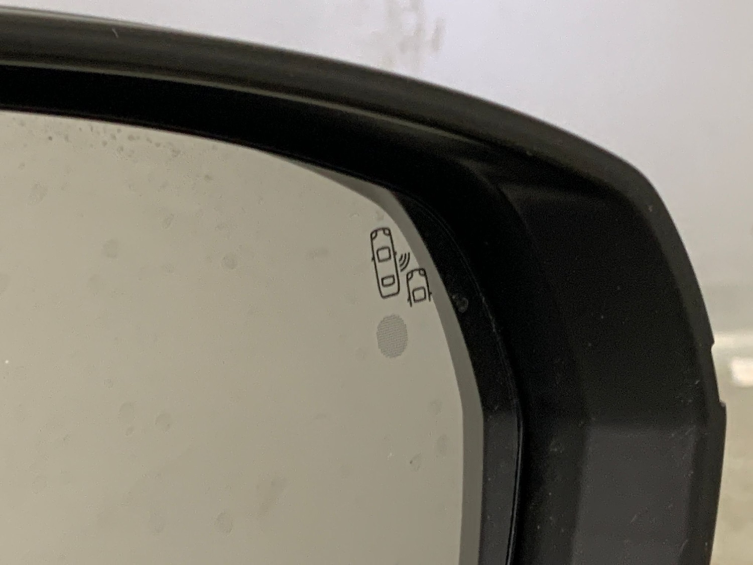 Used Peugeot 3008 2021 for sale - 77775994: Photo 14