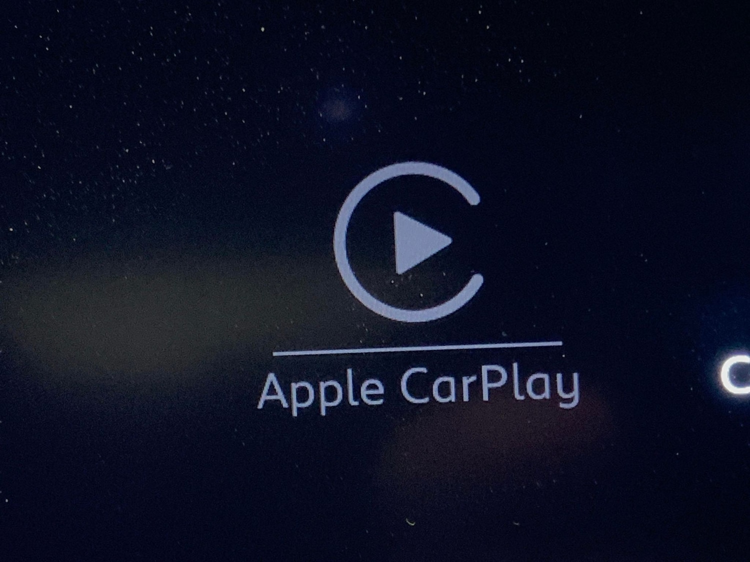 Used Peugeot 3008 2021 for sale - 77775994: Photo 15