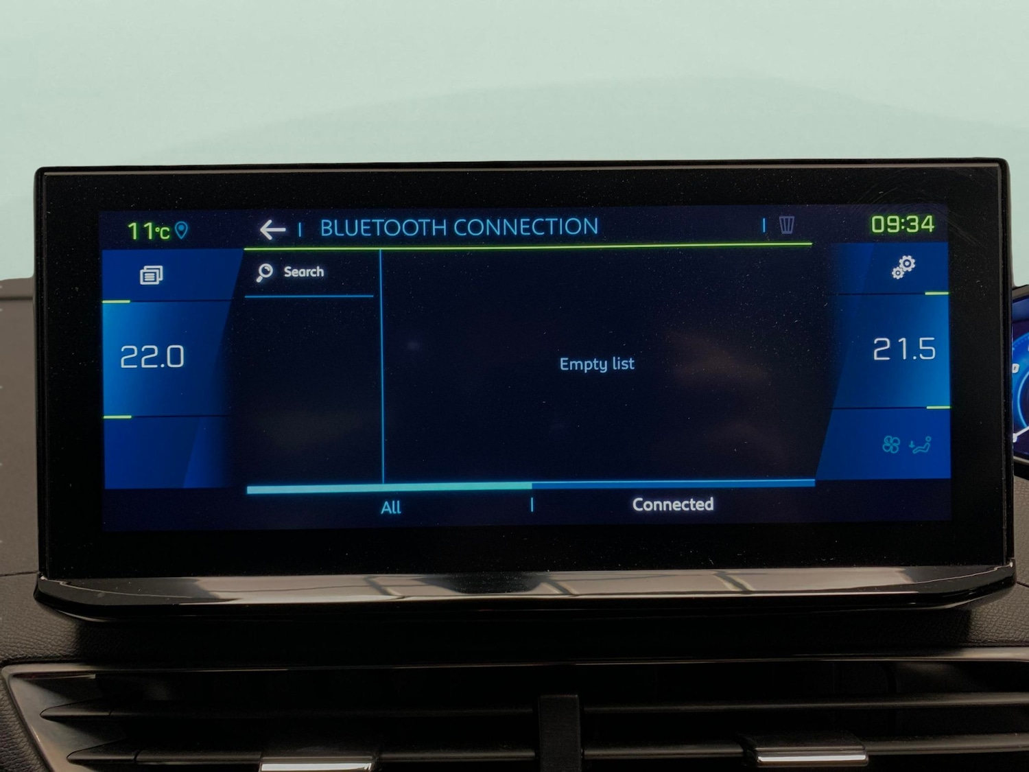 Used Peugeot 3008 2021 for sale - 77775994: Photo 16