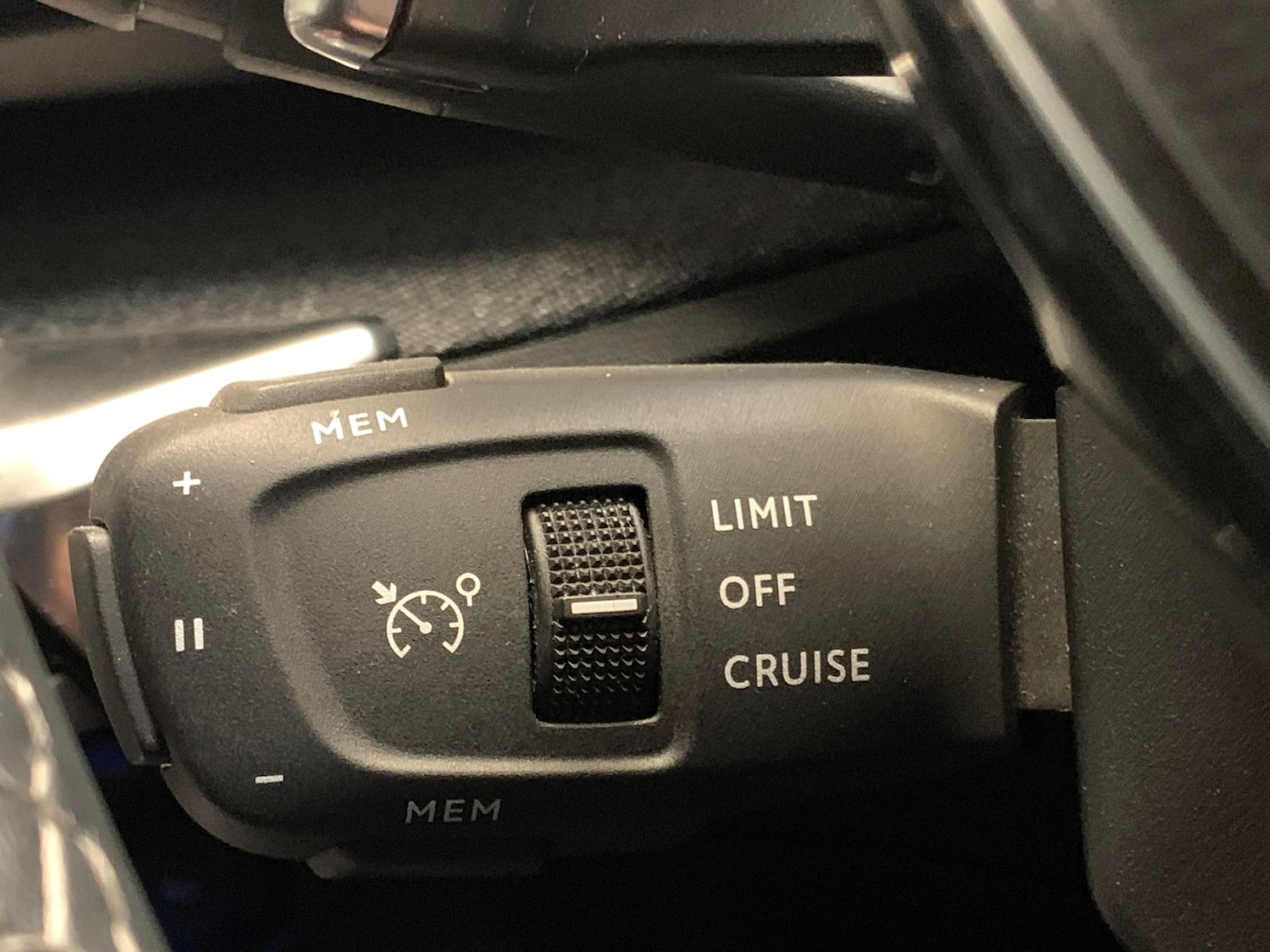 Used Peugeot 3008 2021 for sale - 77775994: Photo 17