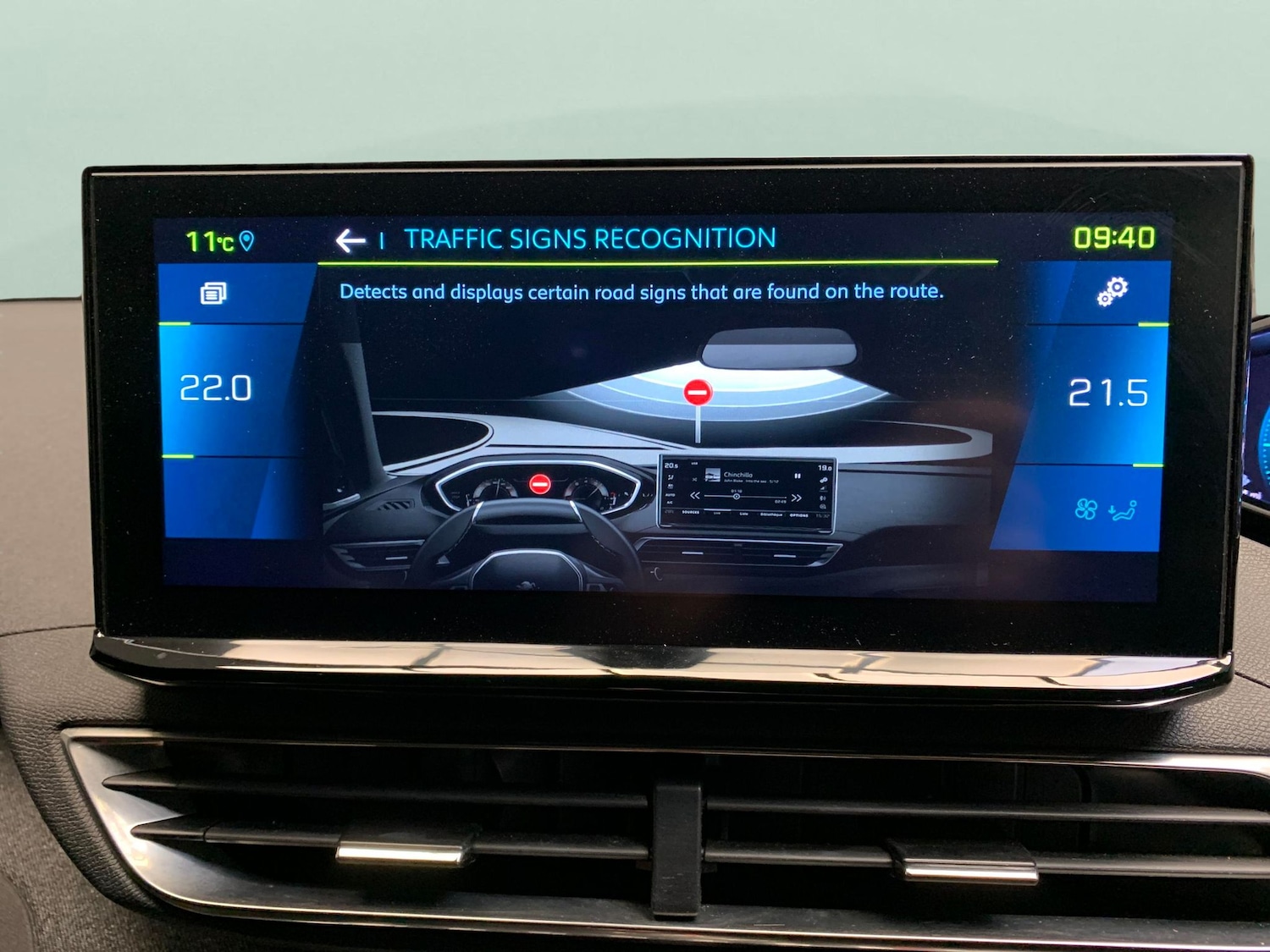 Used Peugeot 3008 2021 for sale - 77775994: Photo 19