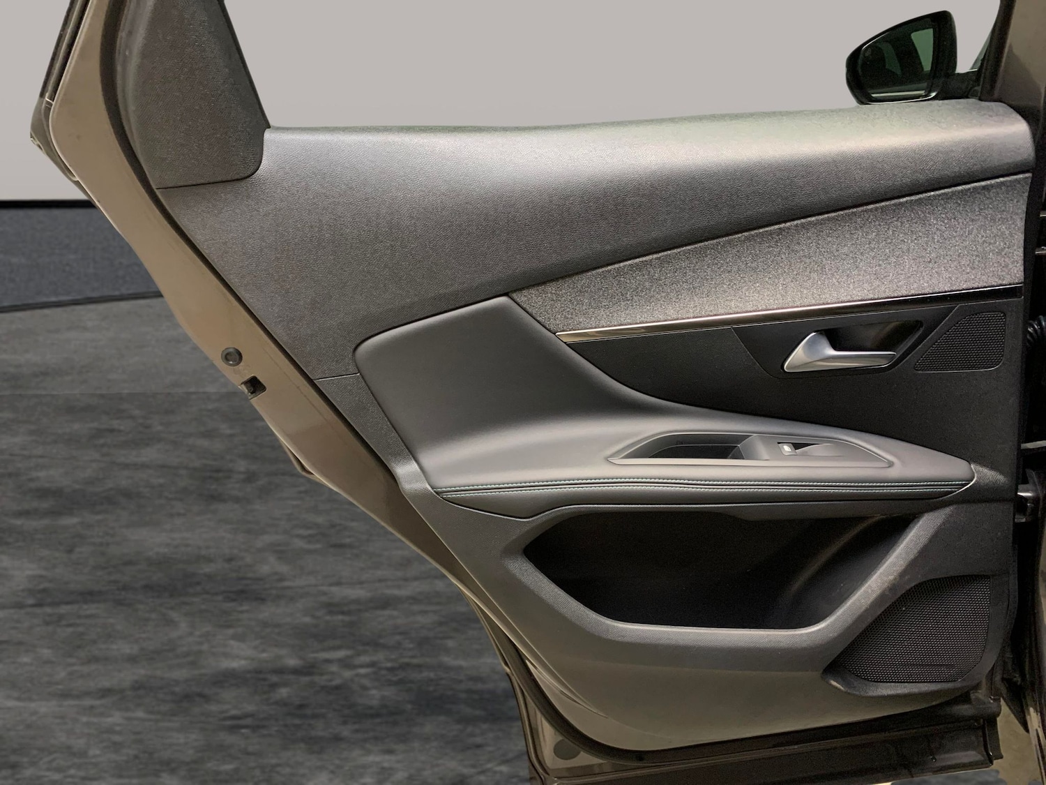 Used Peugeot 3008 2021 for sale - 77775994: Photo 26