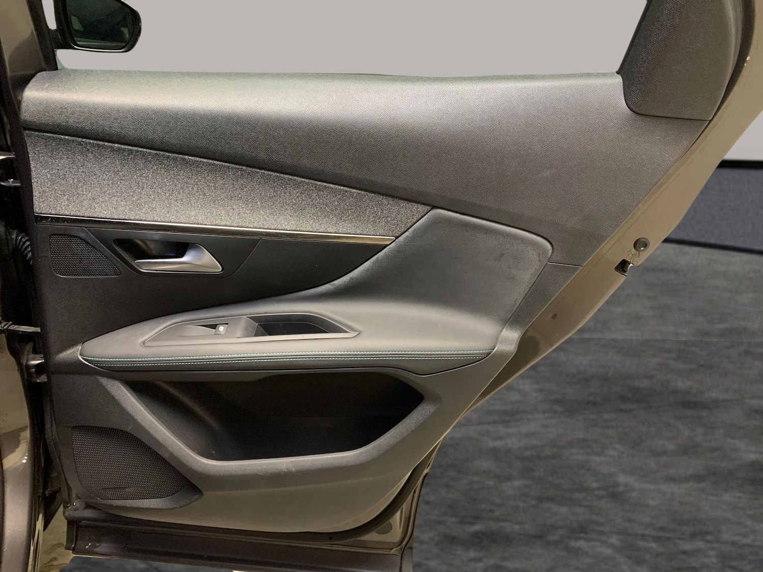 Used Peugeot 3008 2021 for sale - 77775994: Photo 27