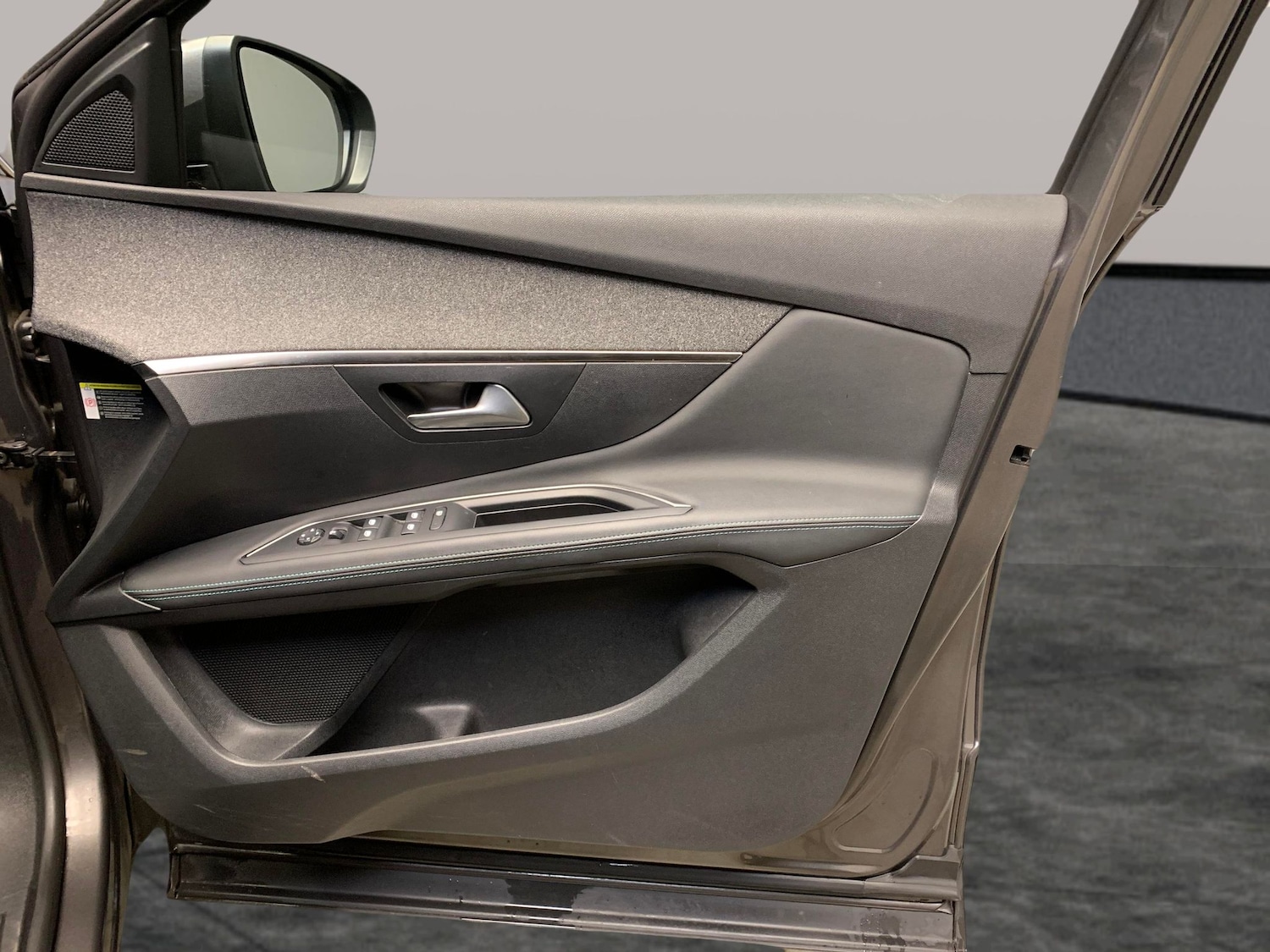 Used Peugeot 3008 2021 for sale - 77775994: Photo 28