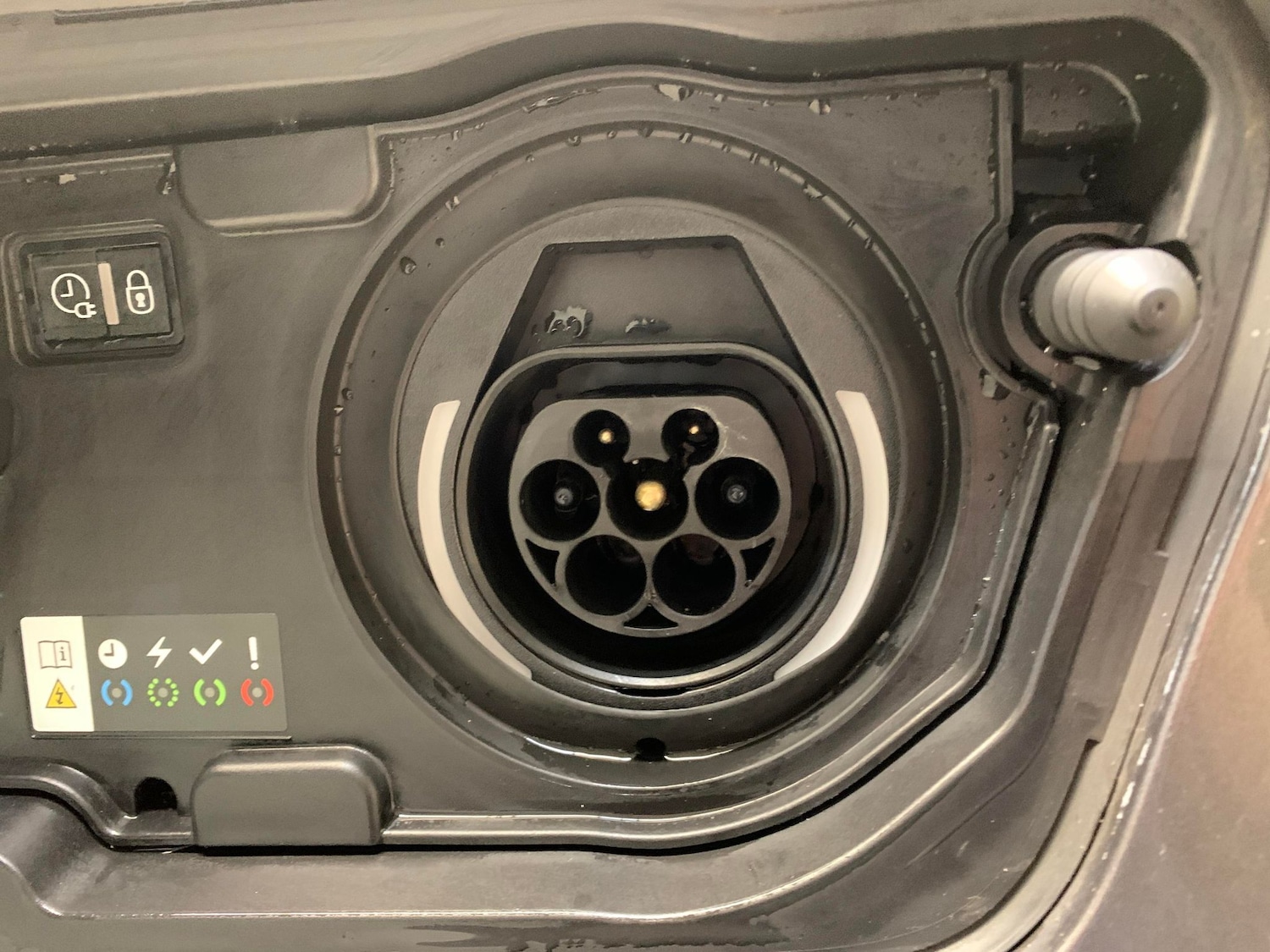 Used Peugeot 3008 2021 for sale - 77775994: Photo 29