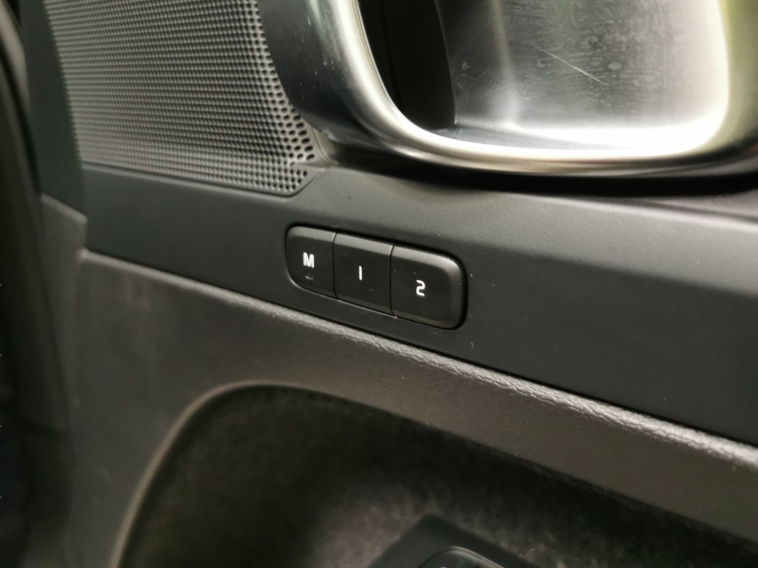 Used Volvo XC40 2023 for sale - 78107878: Photo 16