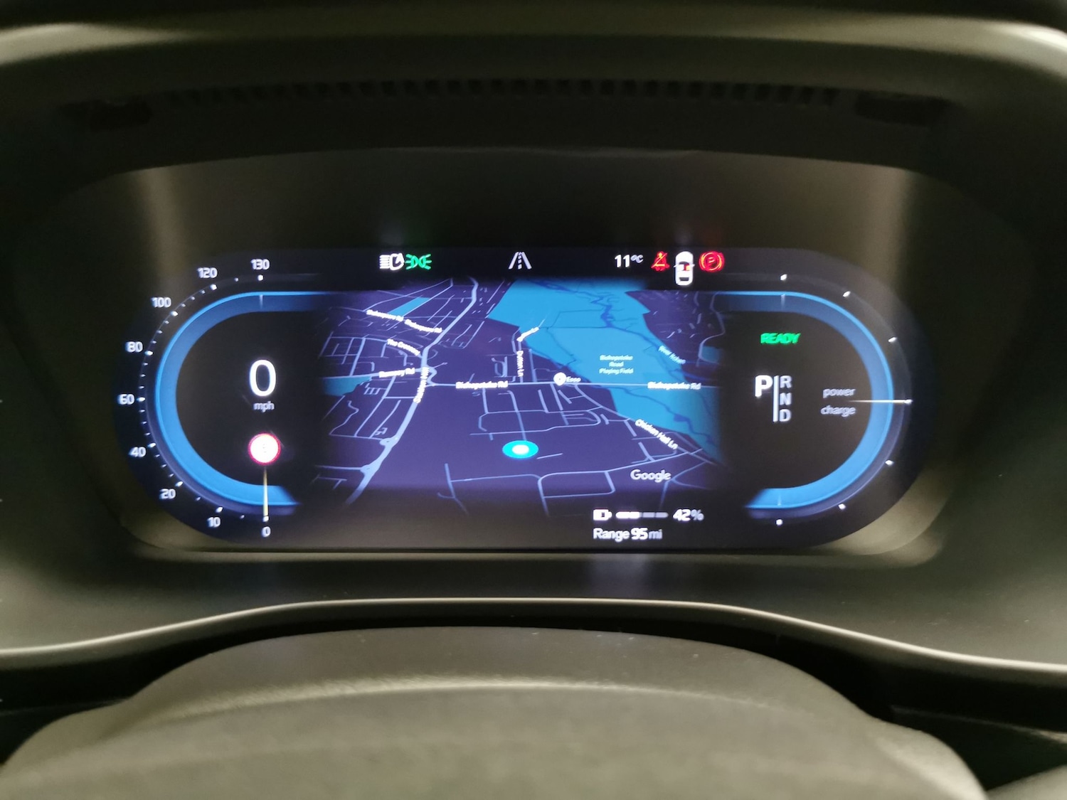 Used Volvo XC40 2023 for sale - 78107878: Photo 25