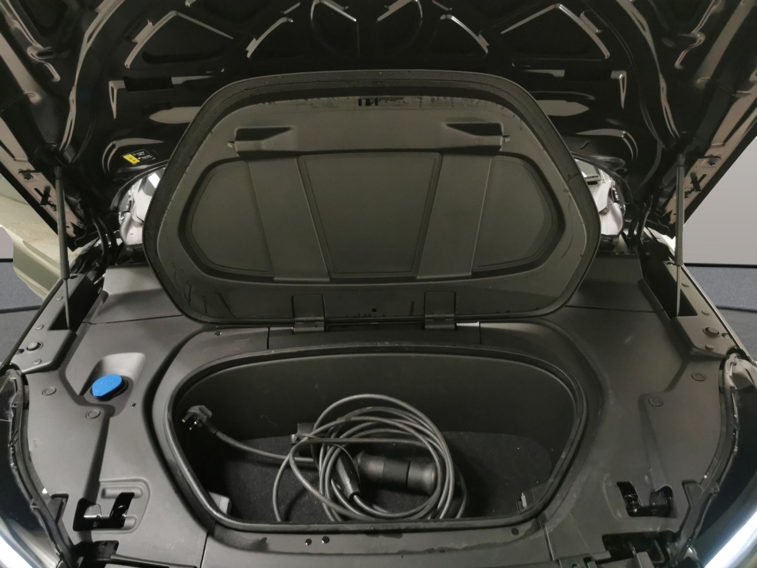 Used Volvo XC40 2023 for sale - 78107878: Photo 35