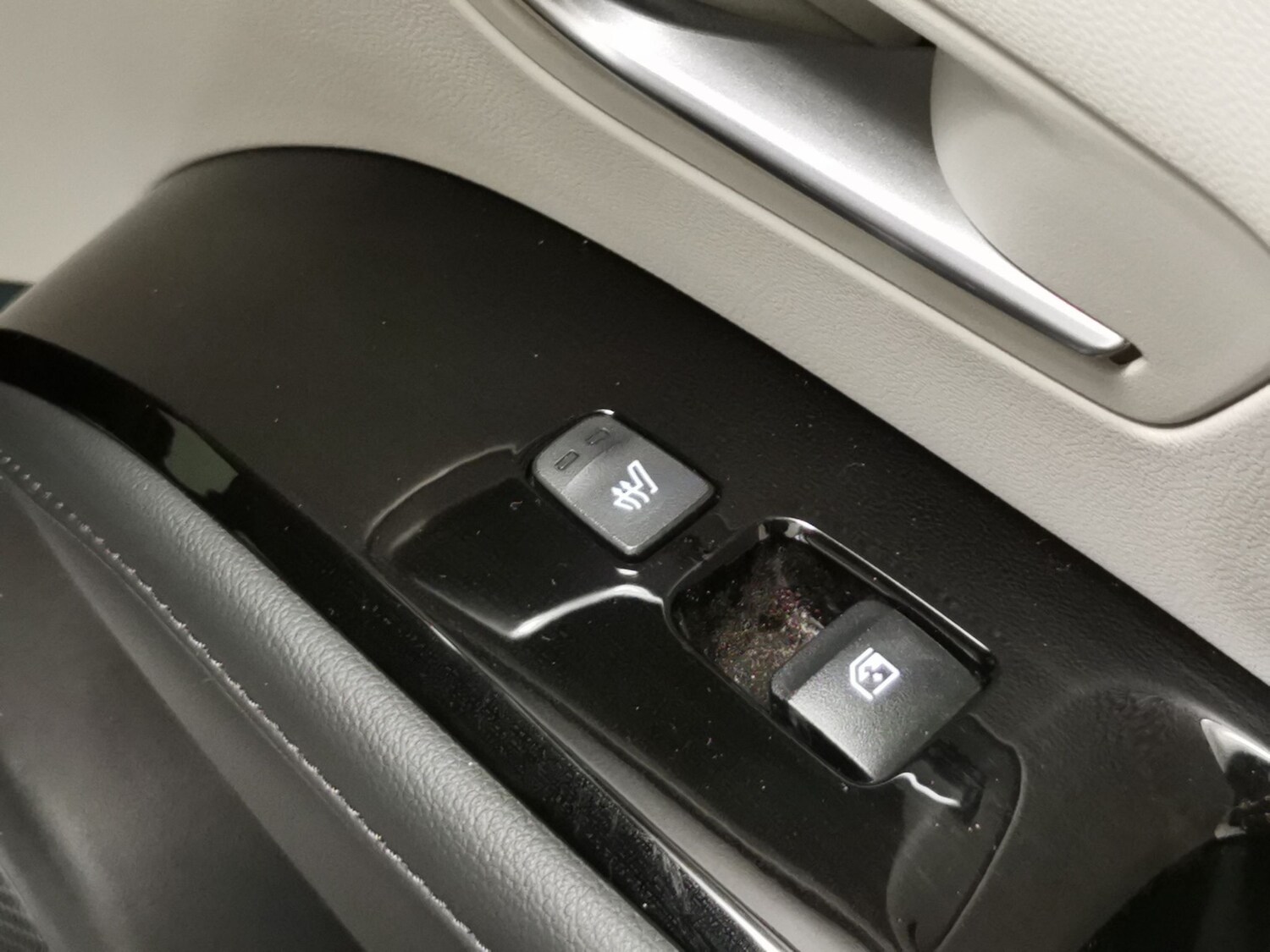 Used Hyundai TUCSON 2023 for sale - 78137457: Photo 16