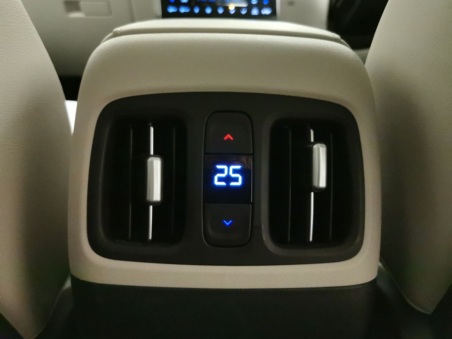 Used Hyundai TUCSON 2023 for sale - 78137457: Photo 17